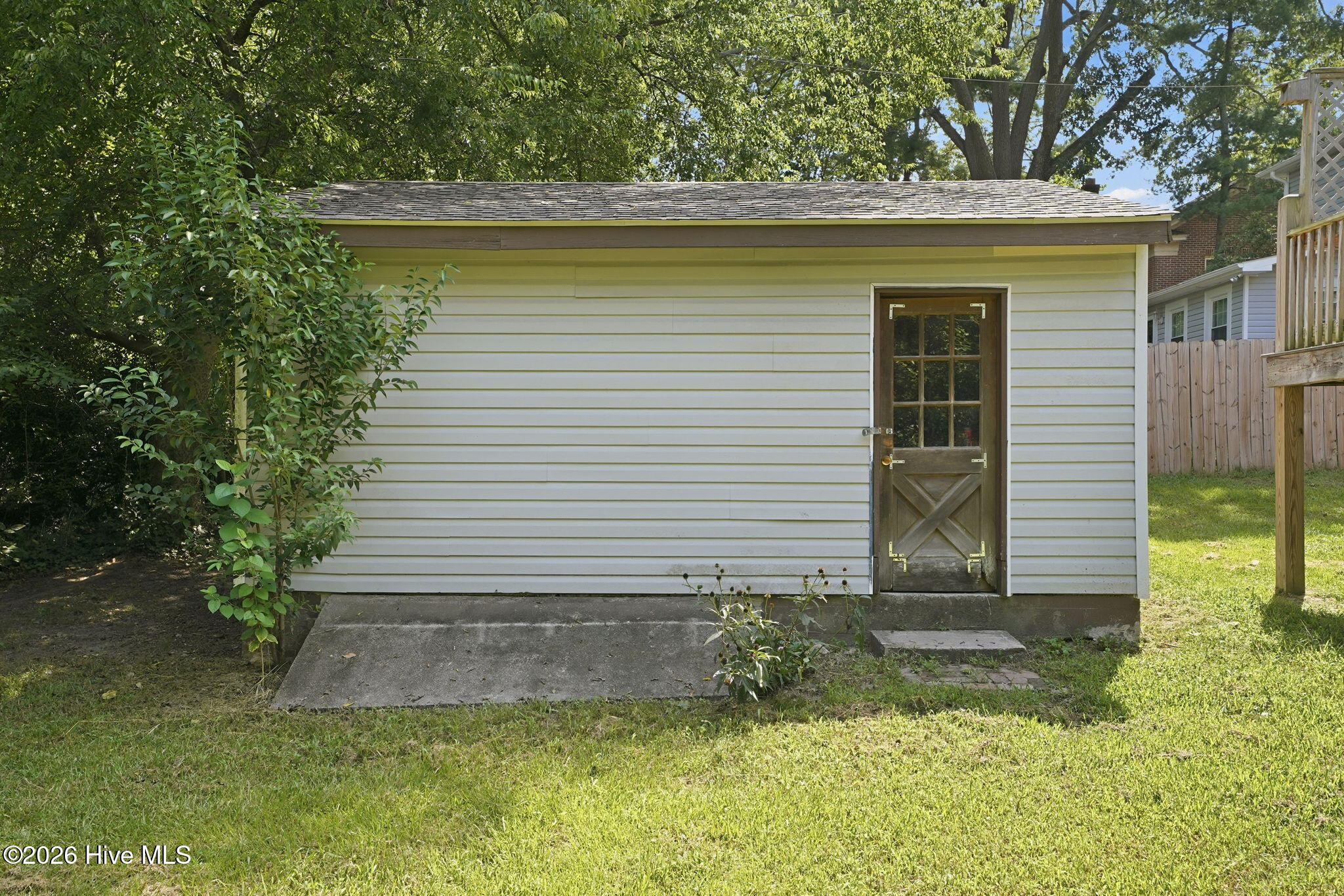 612 Eastern Avenue Property Photo 55