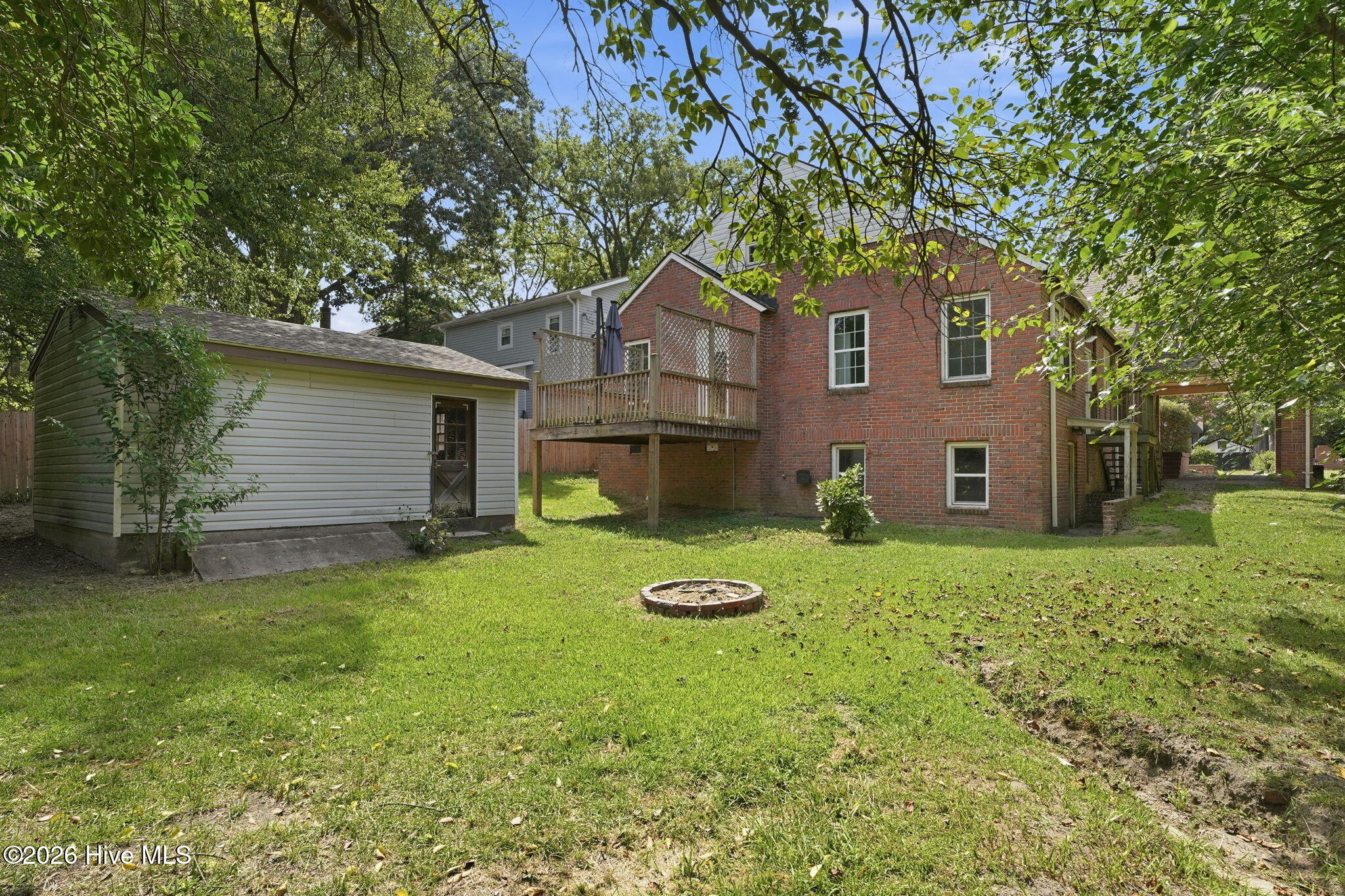 612 Eastern Avenue Property Photo 56