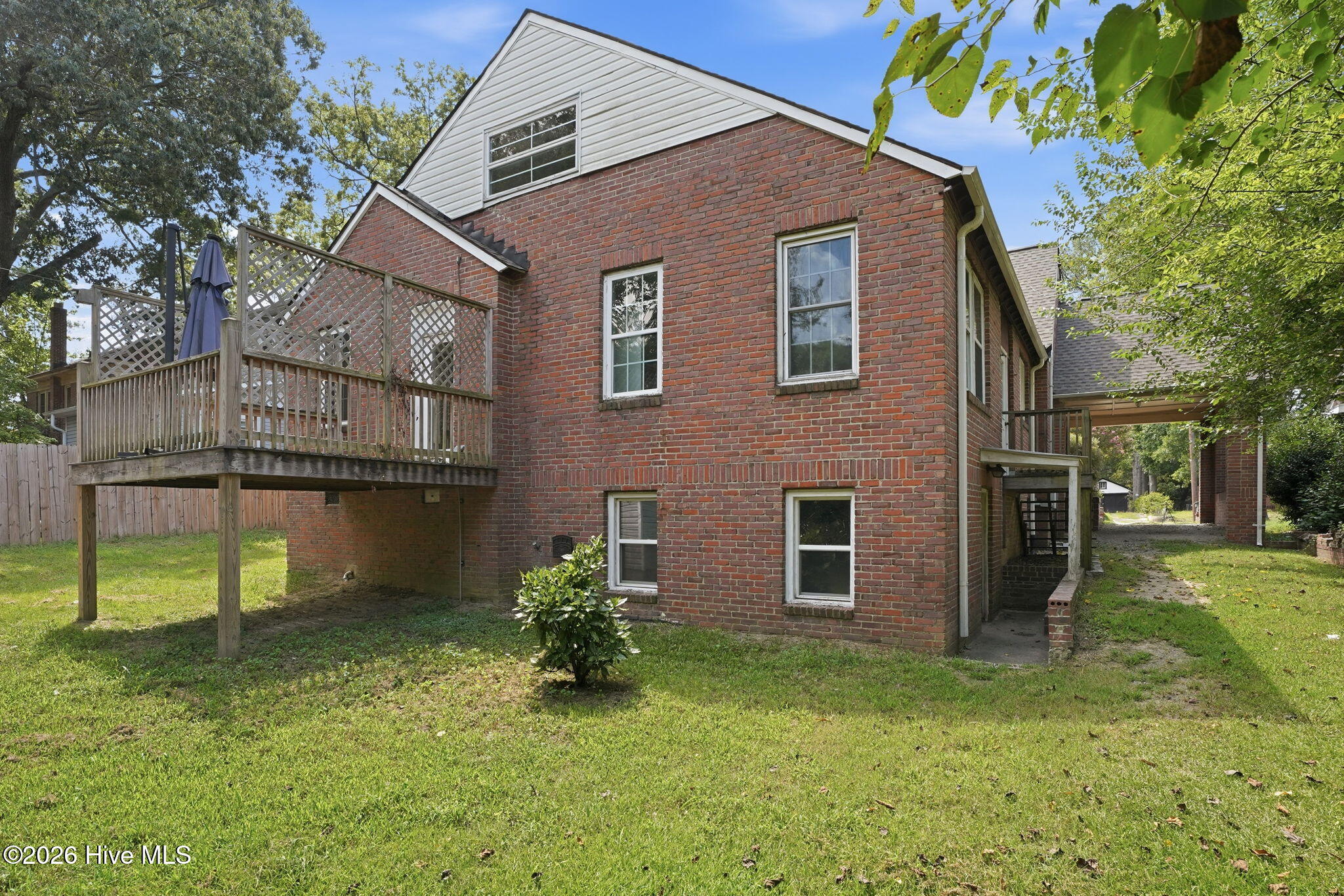 612 Eastern Avenue Property Photo 57