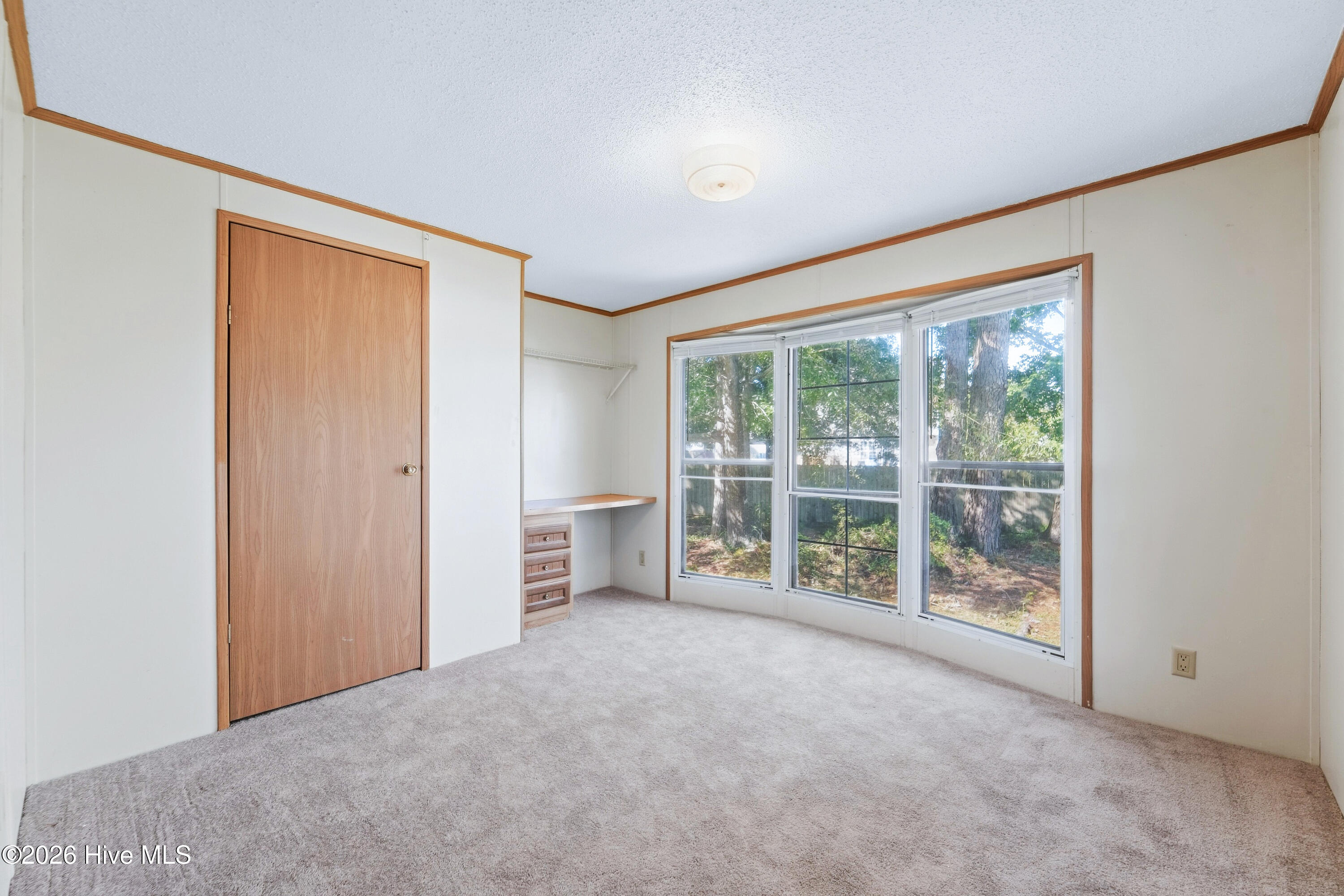 125 Seashore Drive Property Photo 13