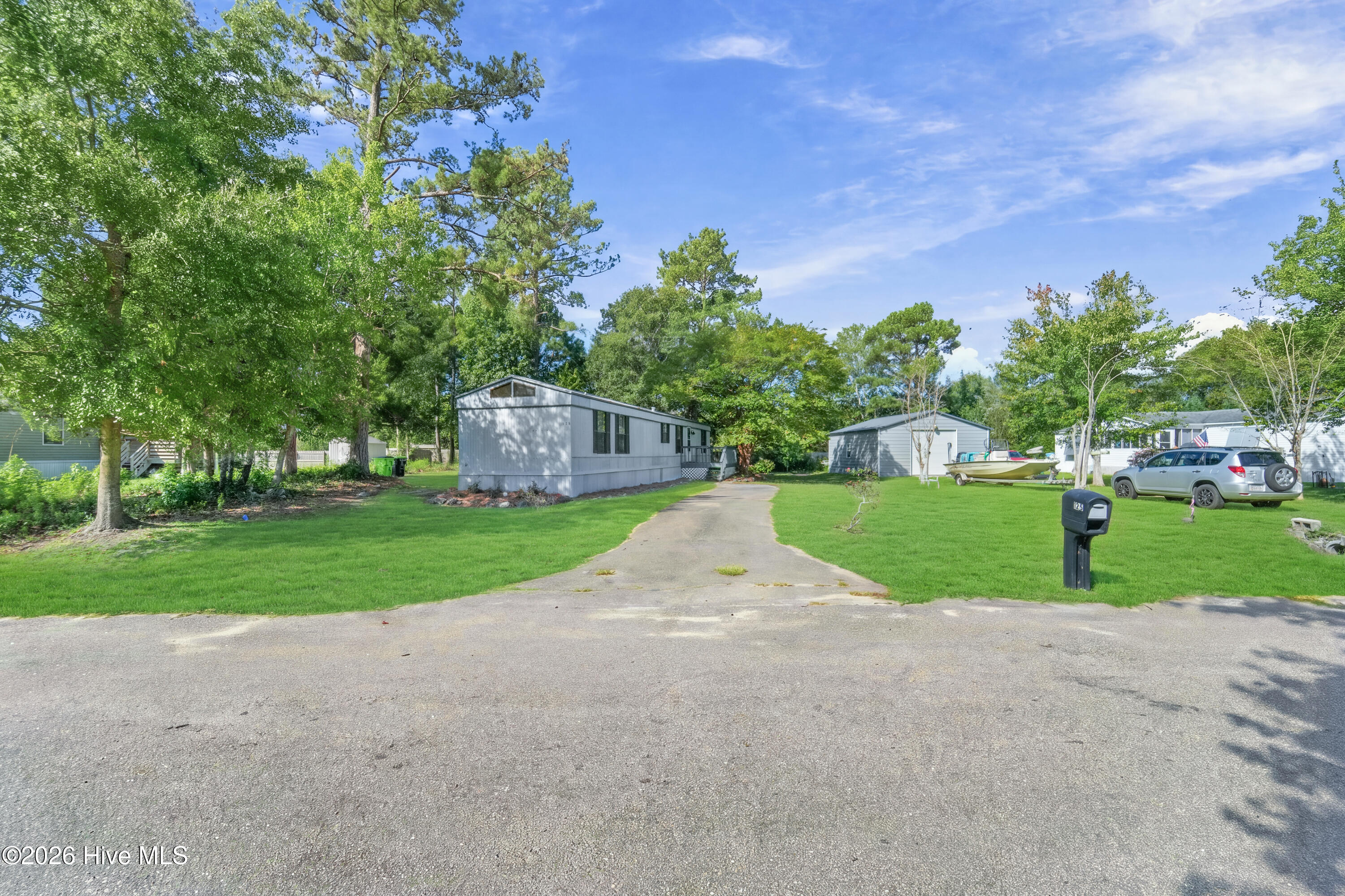 125 Seashore Drive Property Photo 18
