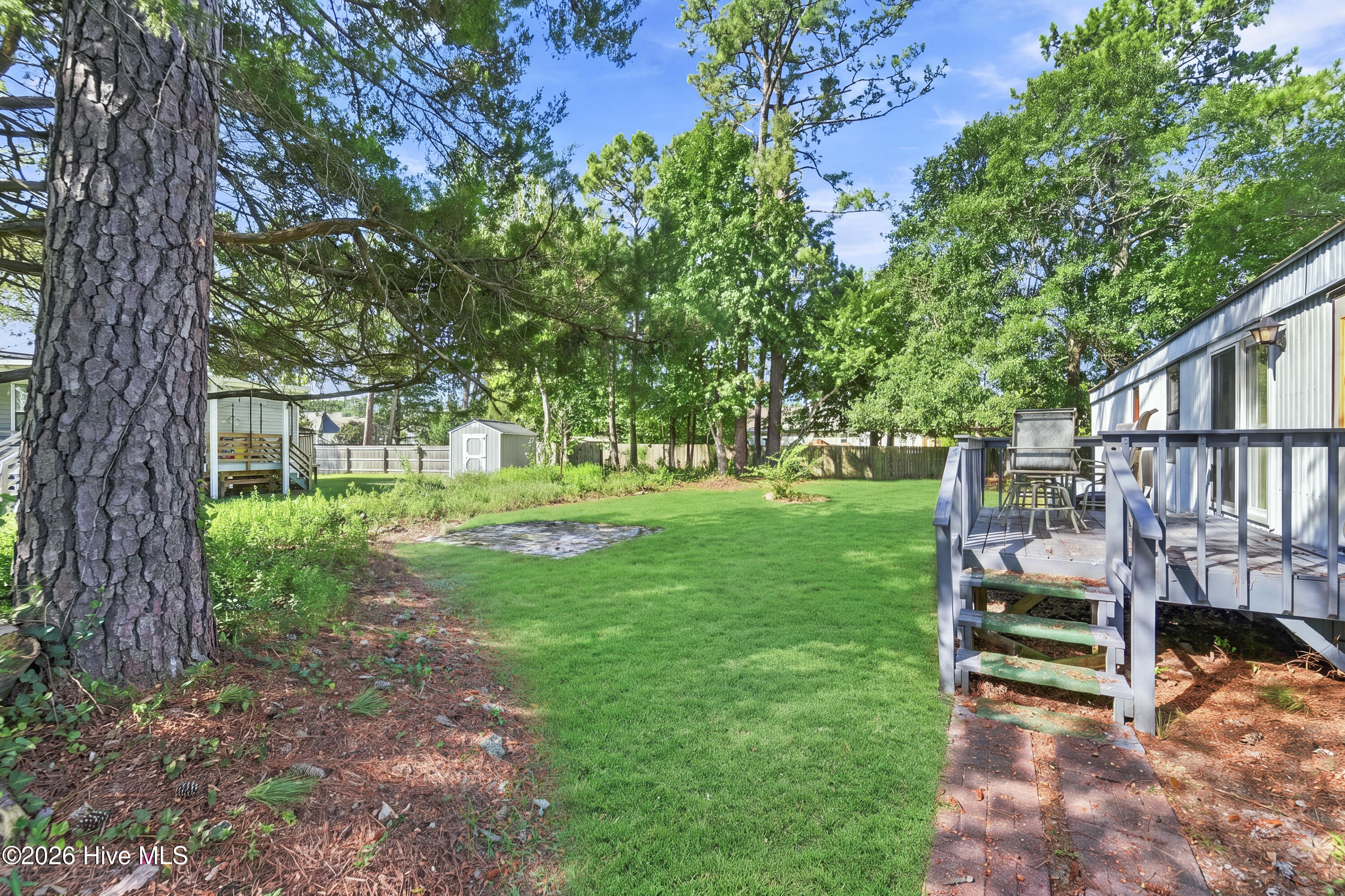 125 Seashore Drive Property Photo 19