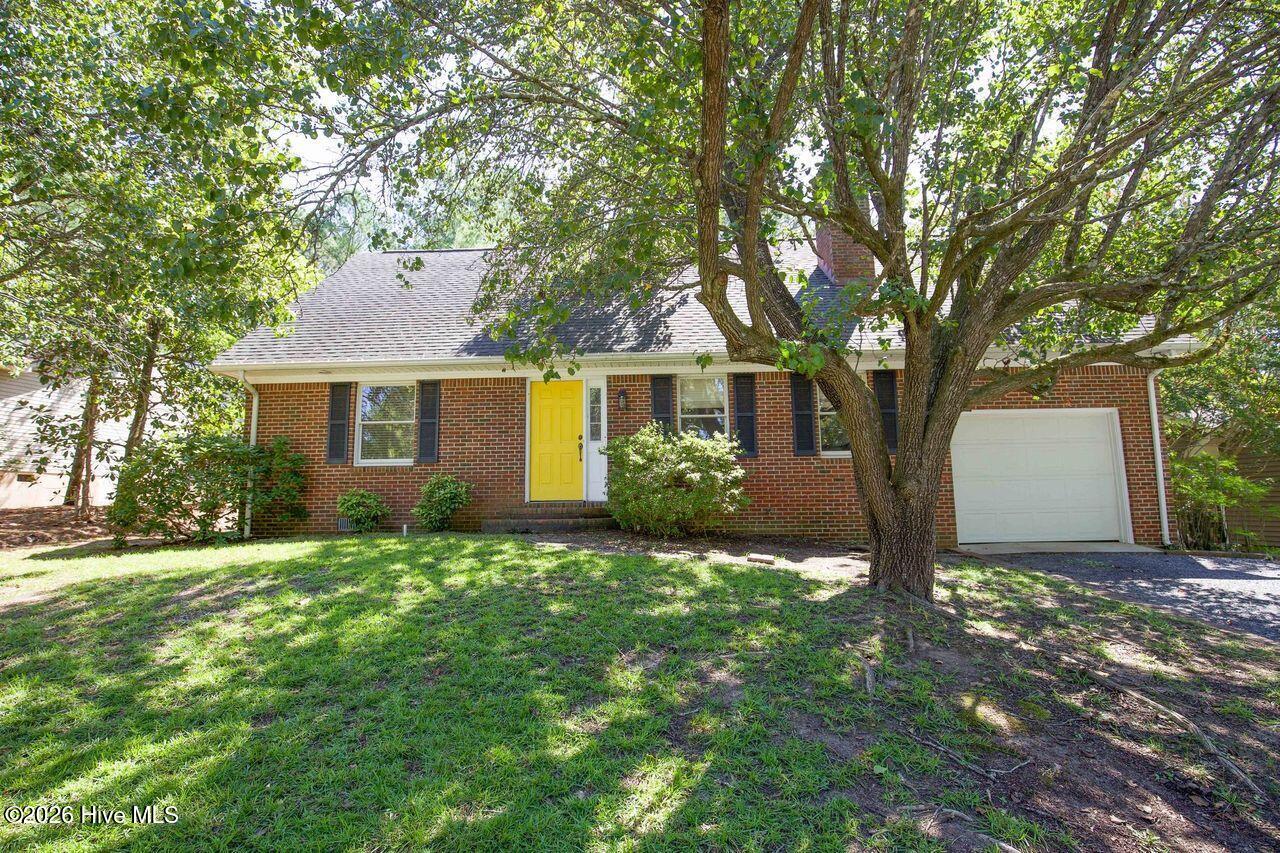 360 Spring Lake Drive Property Photo 1
