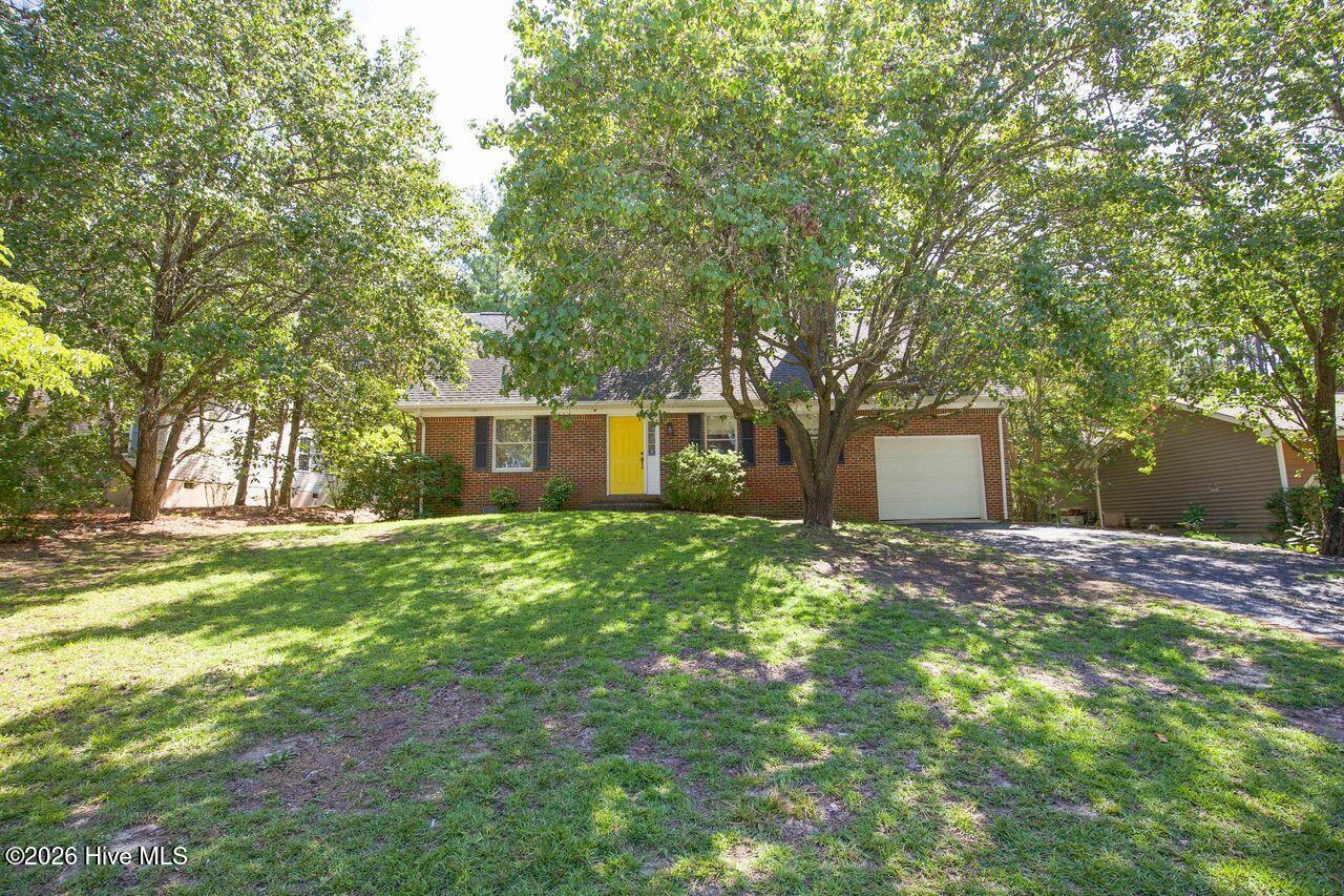 360 Spring Lake Drive Property Photo 2