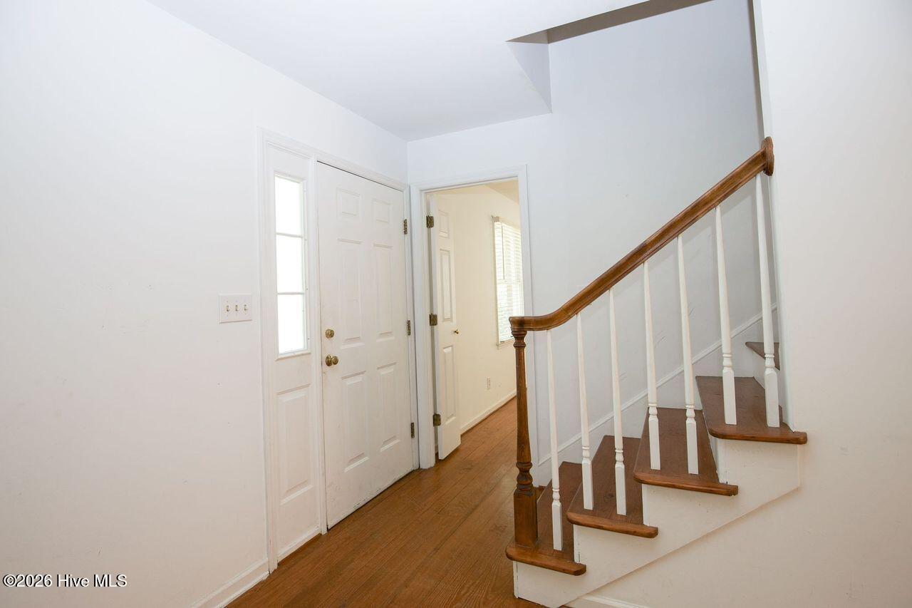 360 Spring Lake Drive Property Photo 3