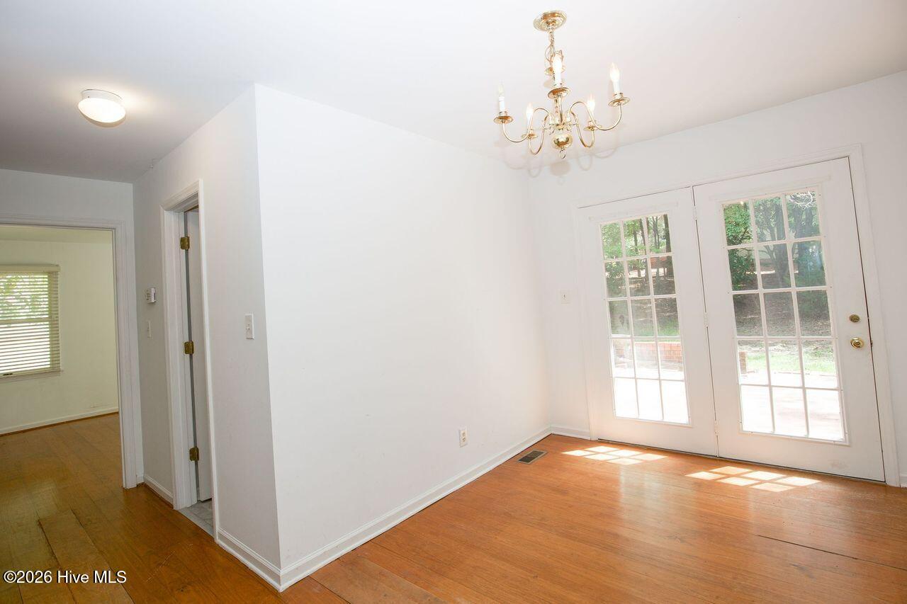 360 Spring Lake Drive Property Photo 10