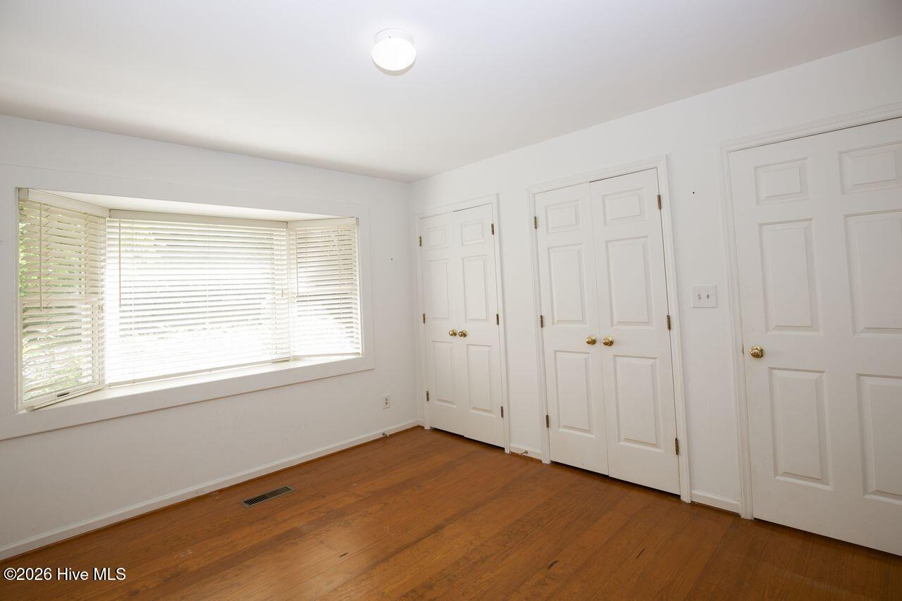 360 Spring Lake Drive Property Photo 20