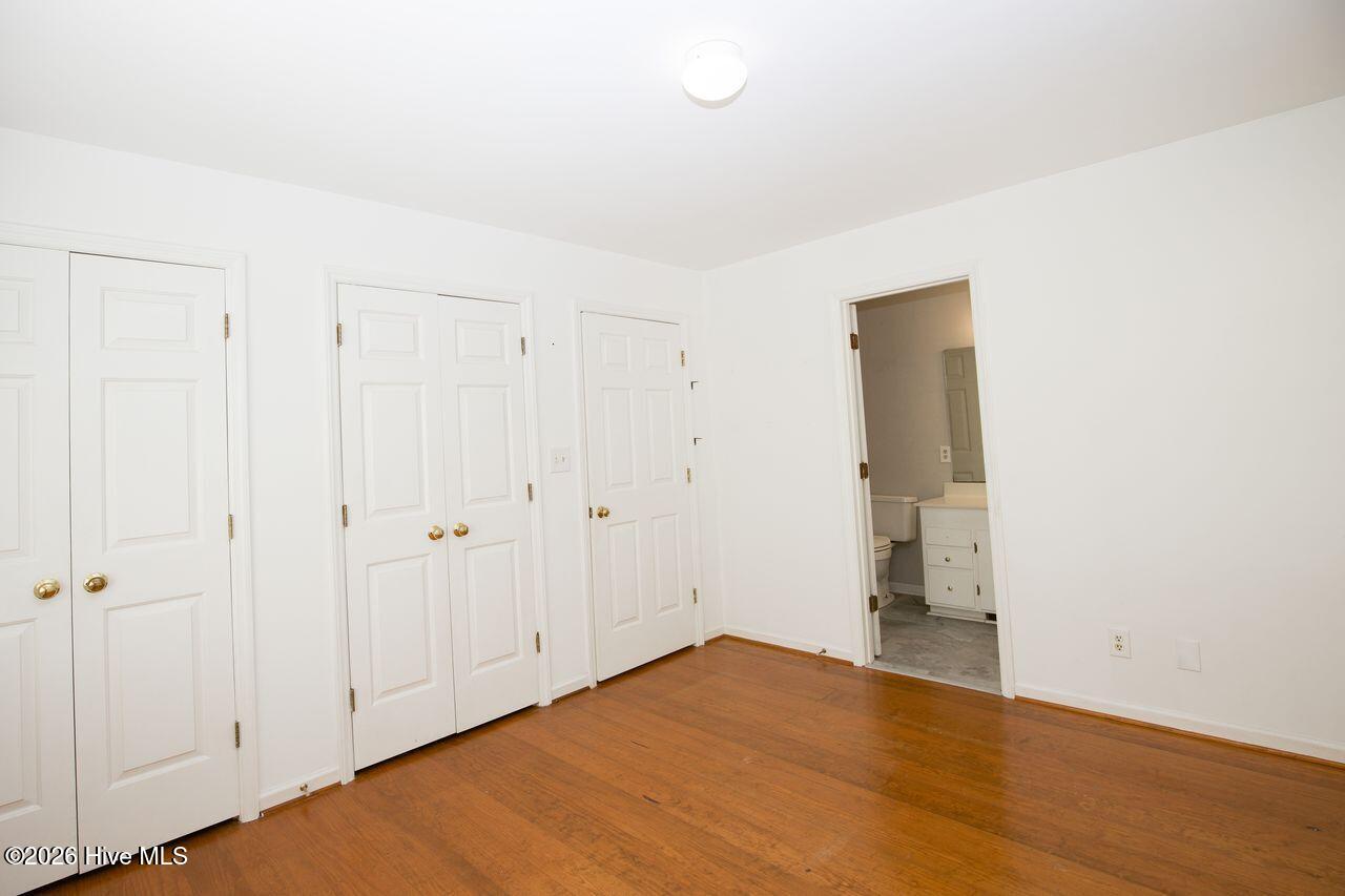 360 Spring Lake Drive Property Photo 21