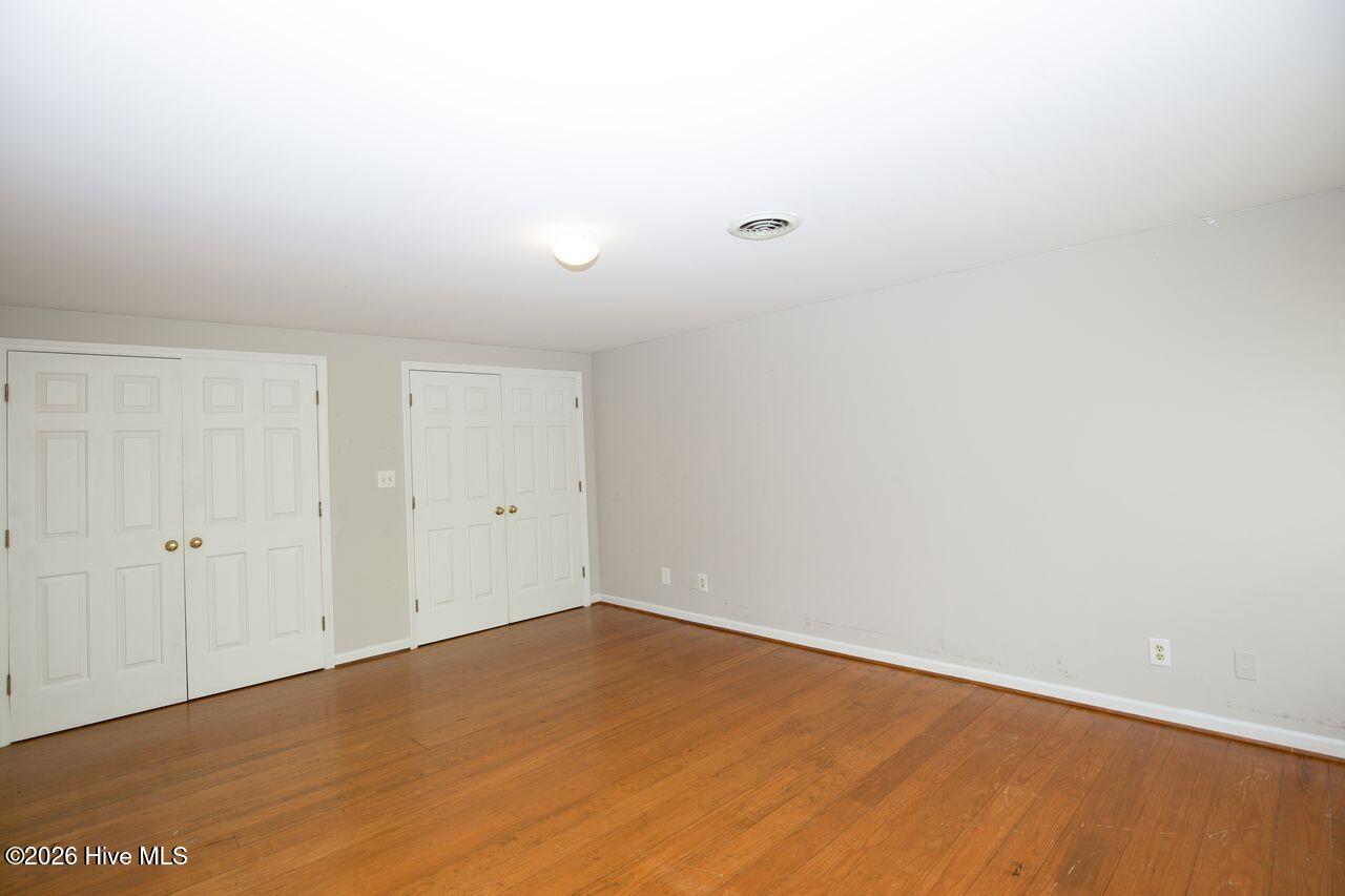 360 Spring Lake Drive Property Photo 27