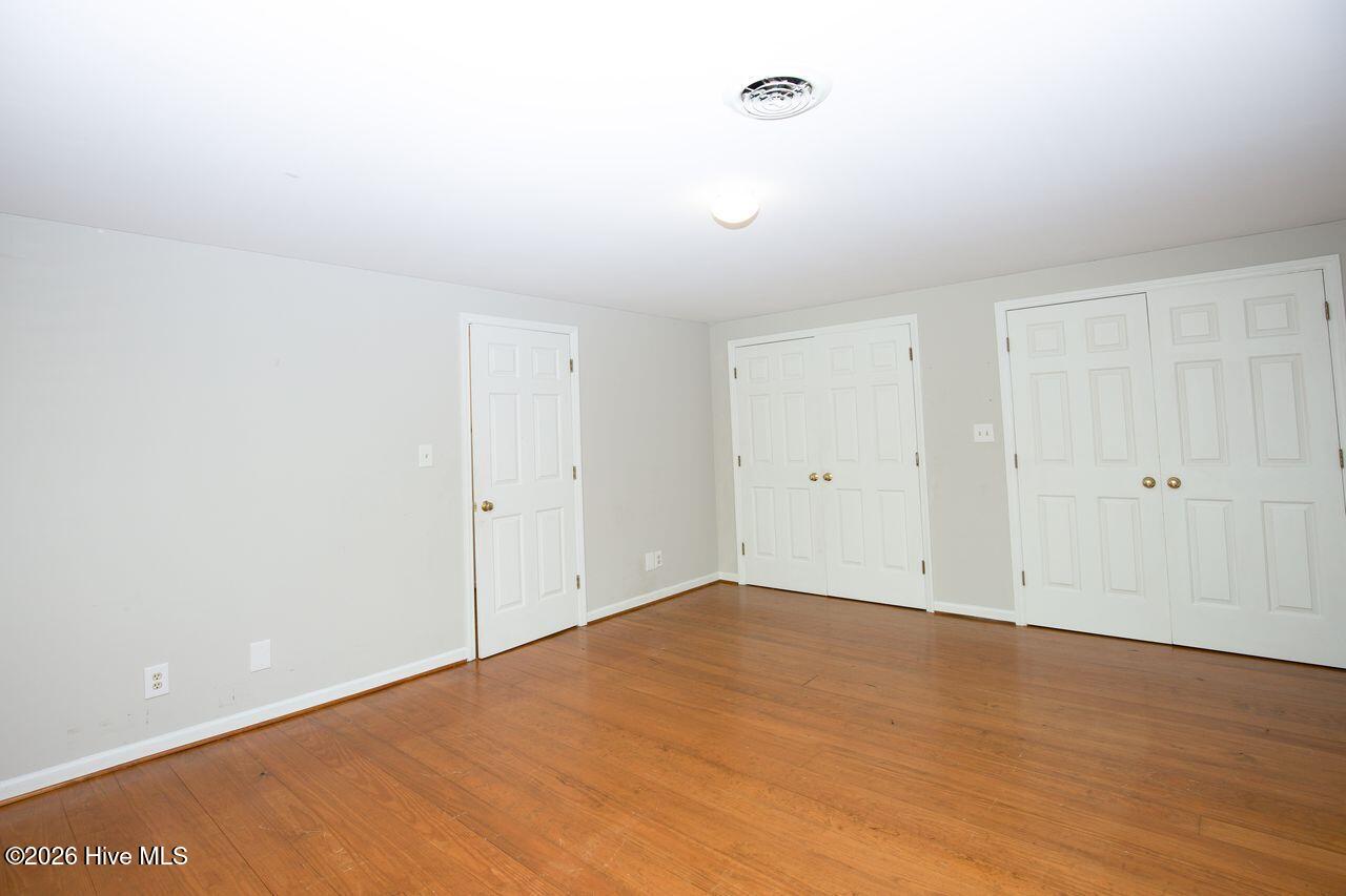 360 Spring Lake Drive Property Photo 28