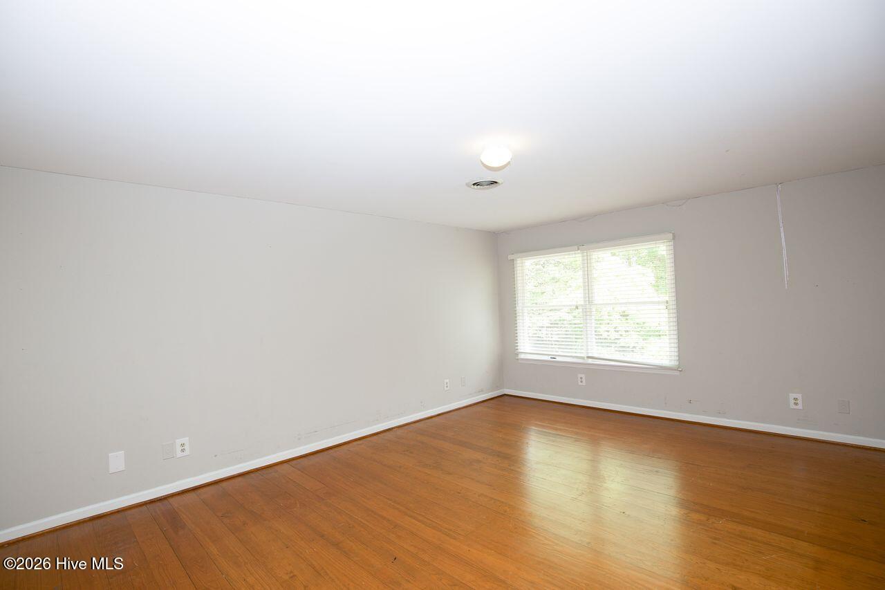 360 Spring Lake Drive Property Photo 30