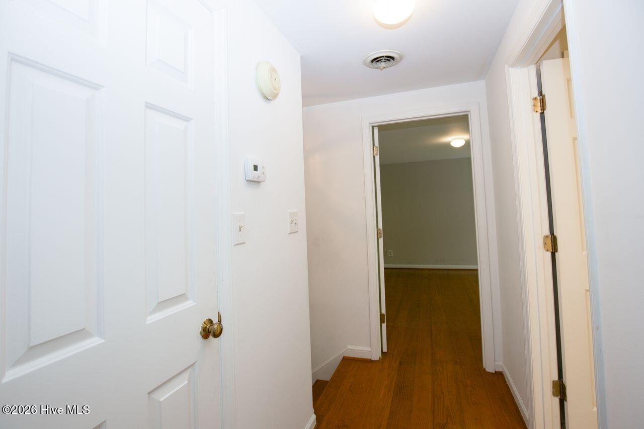 360 Spring Lake Drive Property Photo 34