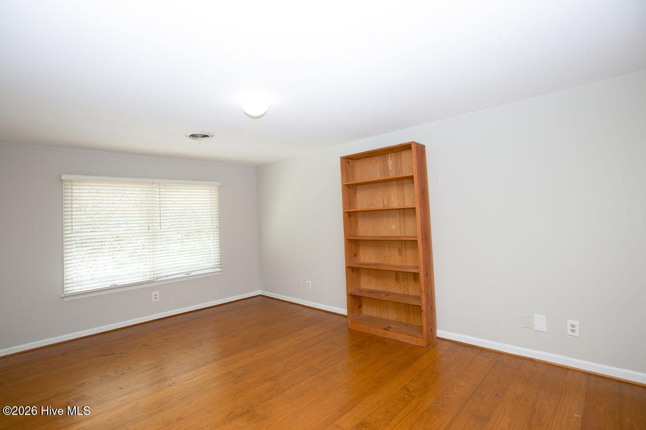 360 Spring Lake Drive Property Photo 35