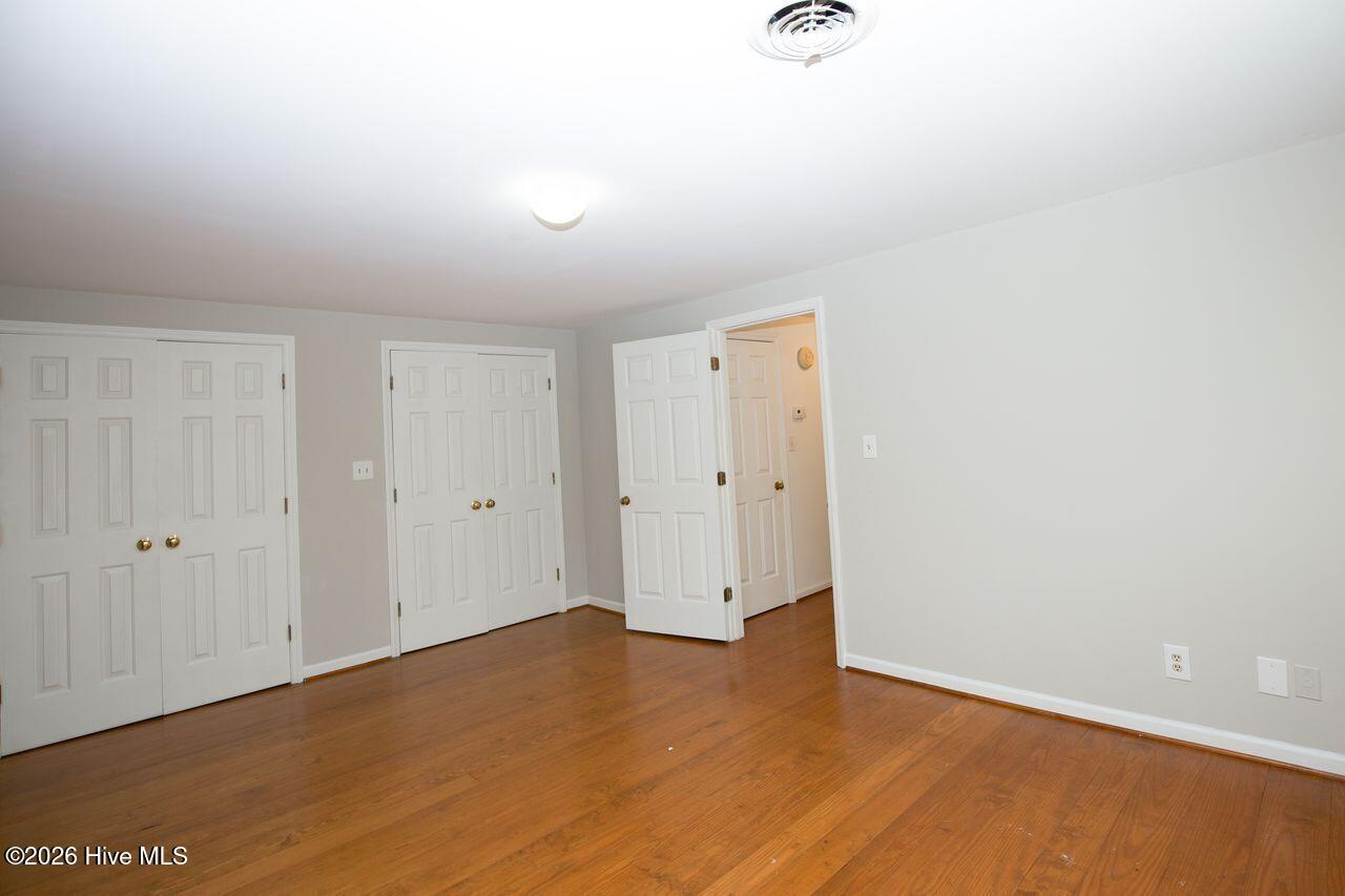 360 Spring Lake Drive Property Photo 37