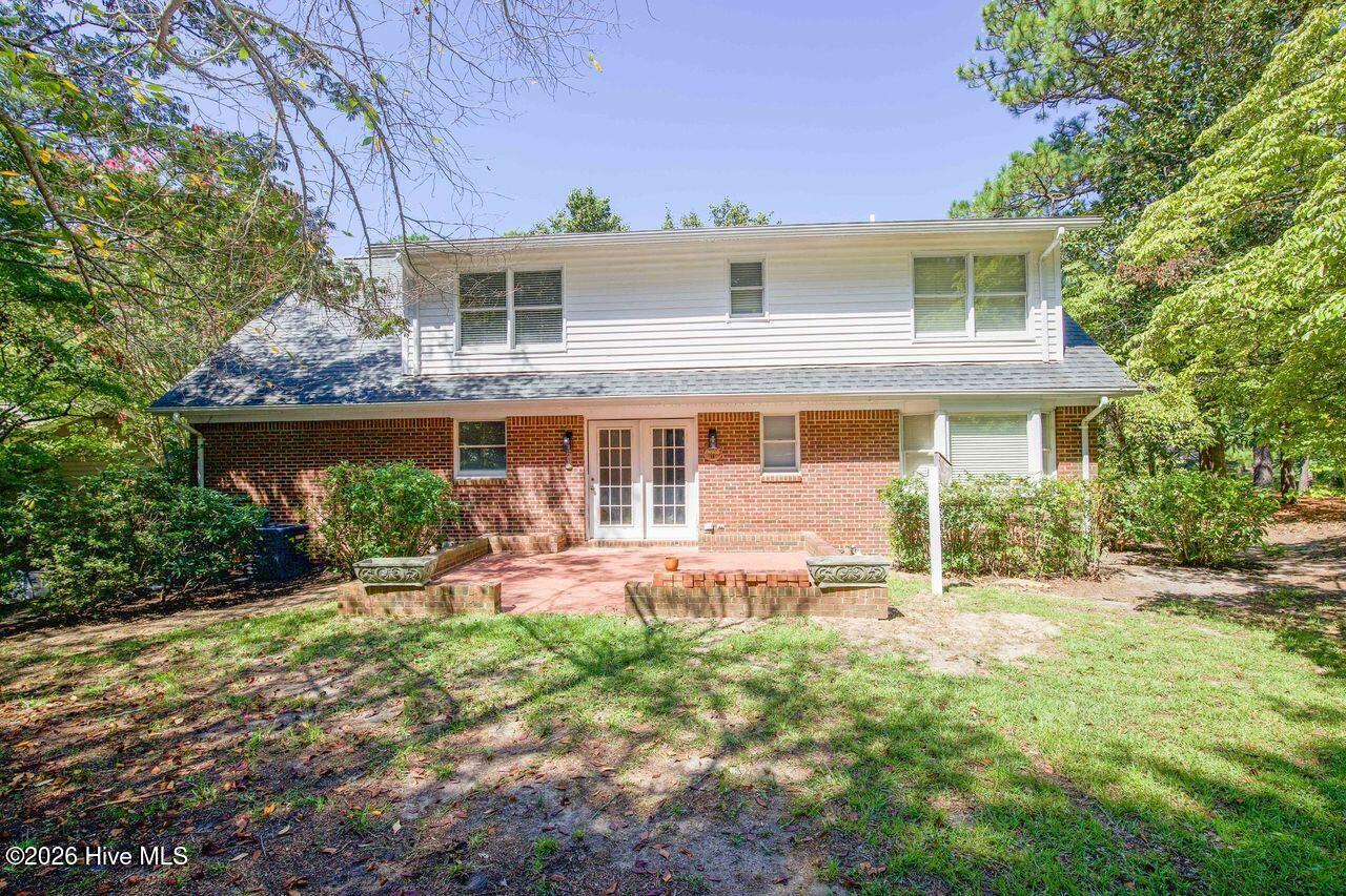 360 Spring Lake Drive Property Photo 38