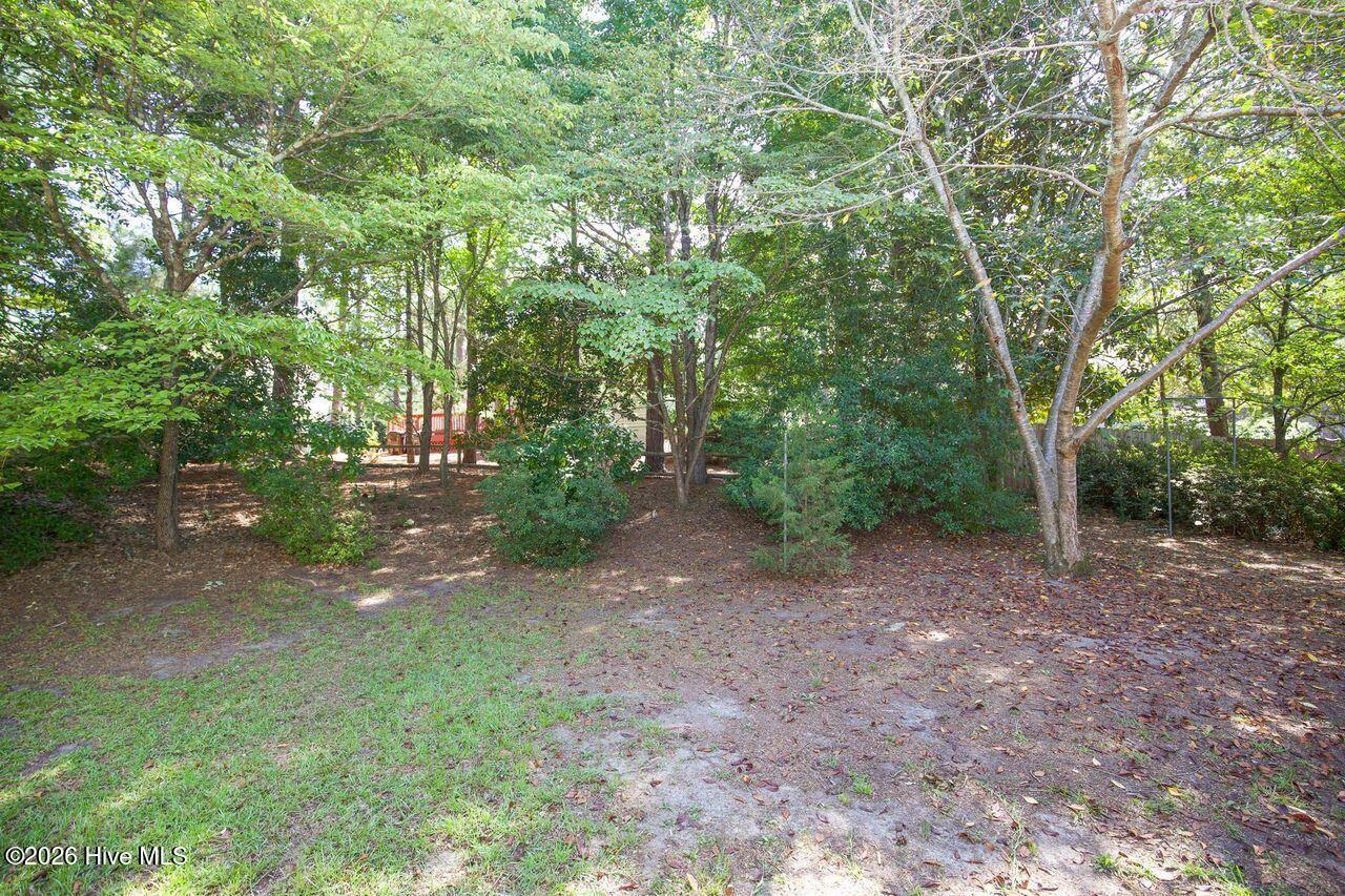 360 Spring Lake Drive Property Photo 40