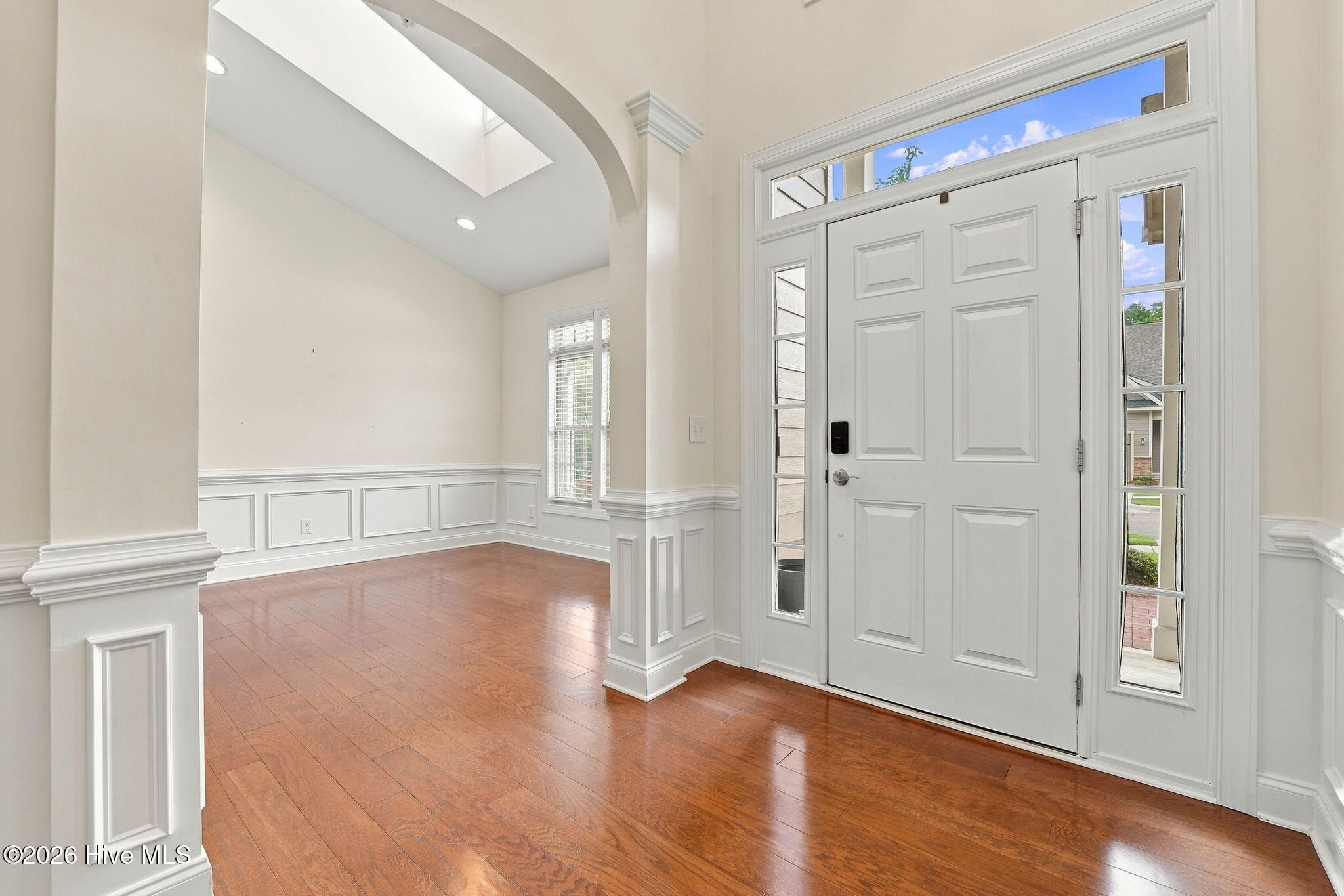 120 Shadow Creek Court Property Photo 4