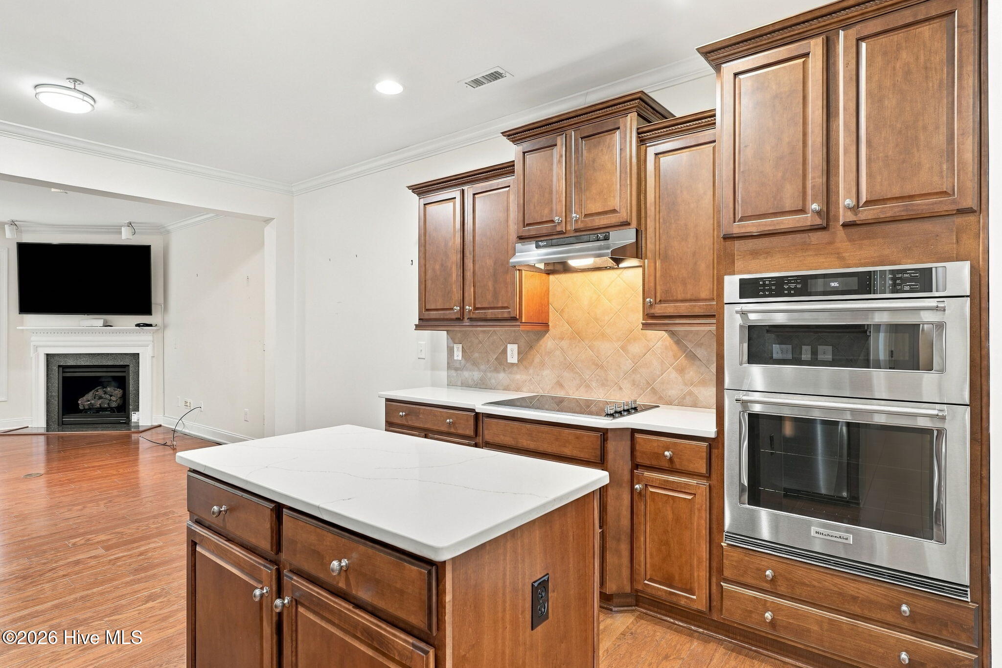 120 Shadow Creek Court Property Photo 10