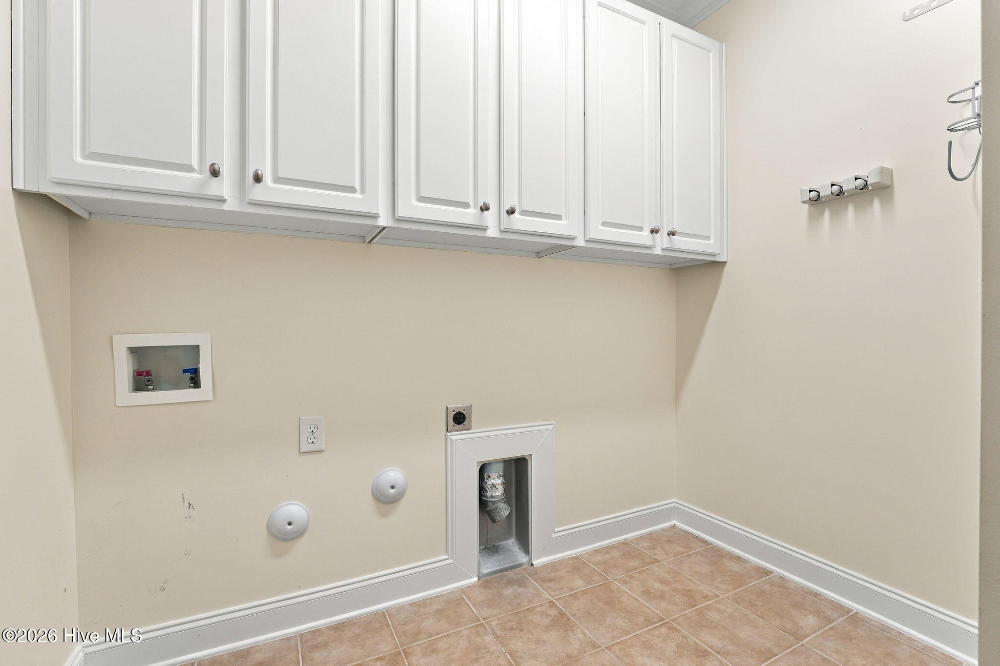 120 Shadow Creek Court Property Photo 12