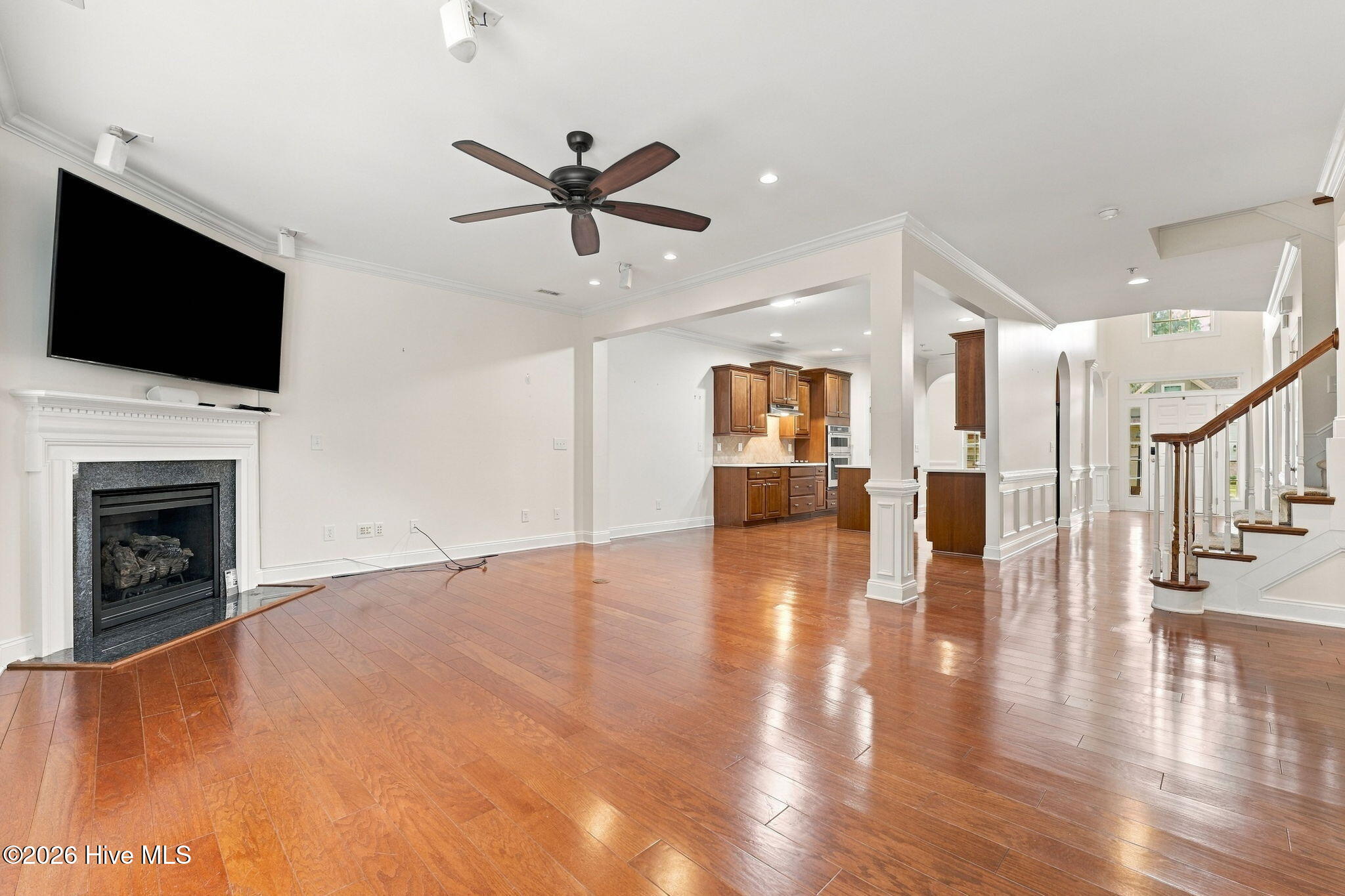 120 Shadow Creek Court Property Photo 16