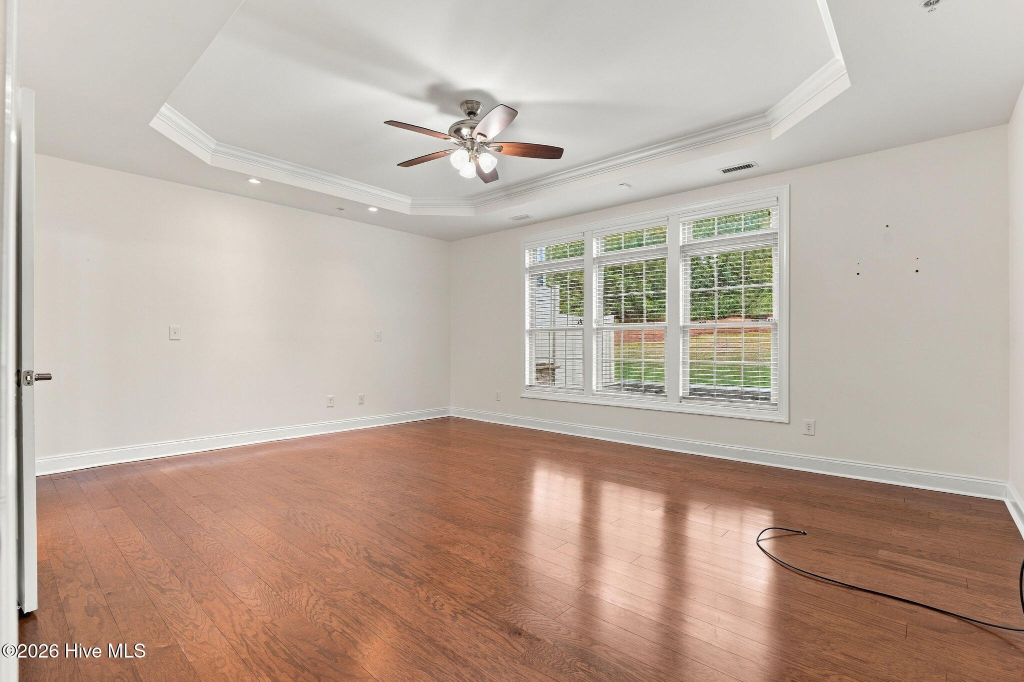 120 Shadow Creek Court Property Photo 18