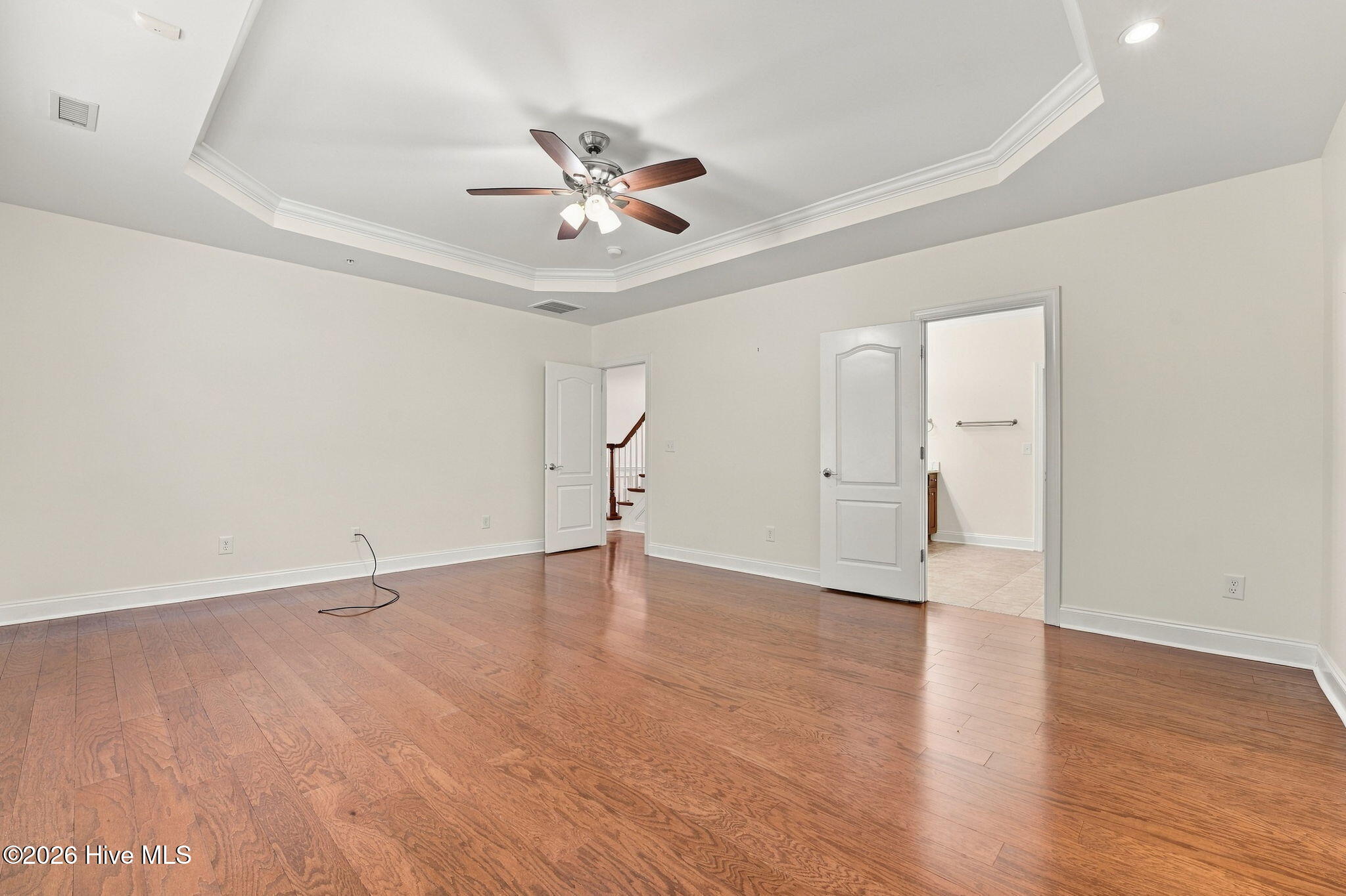 120 Shadow Creek Court Property Photo 20