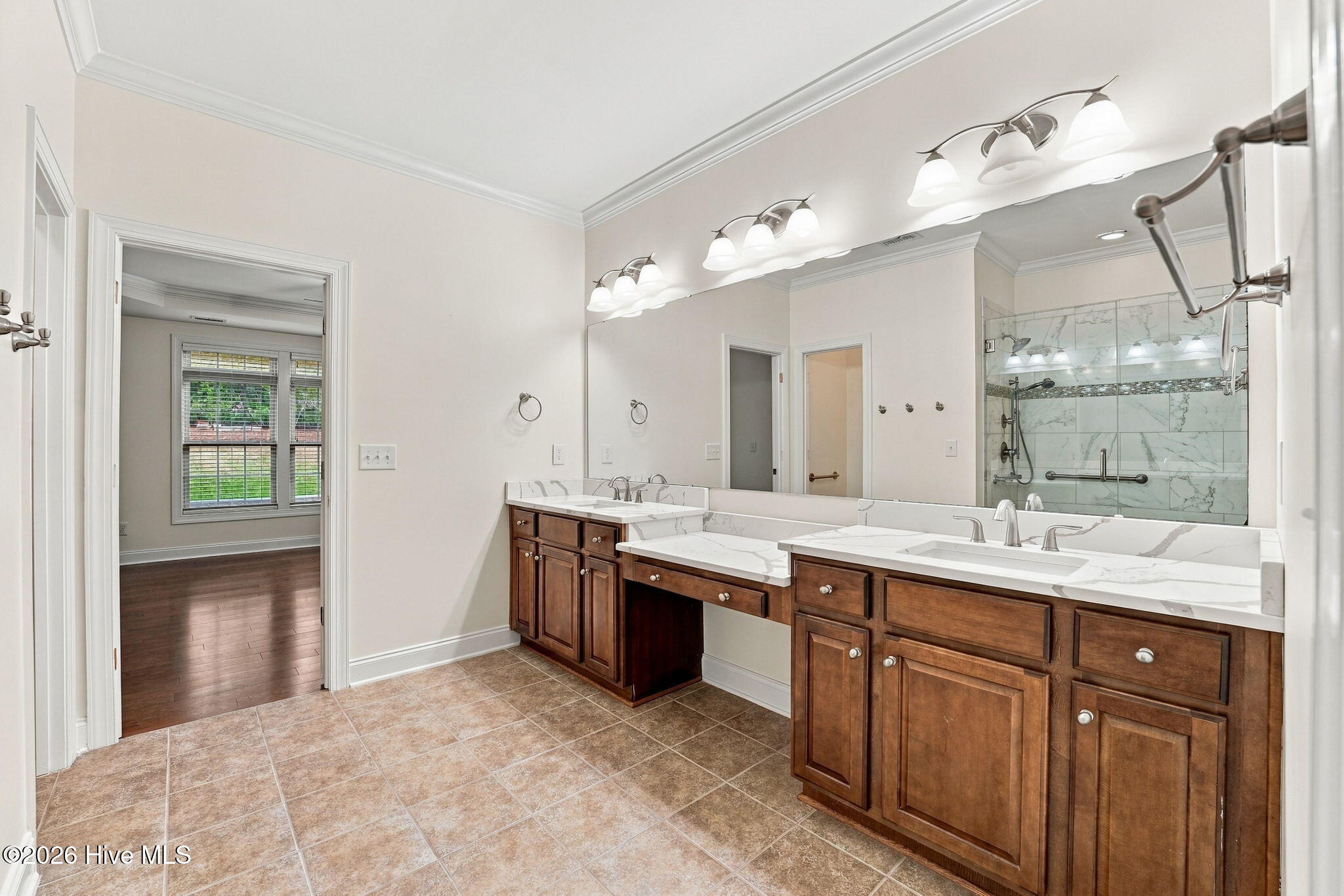 120 Shadow Creek Court Property Photo 22