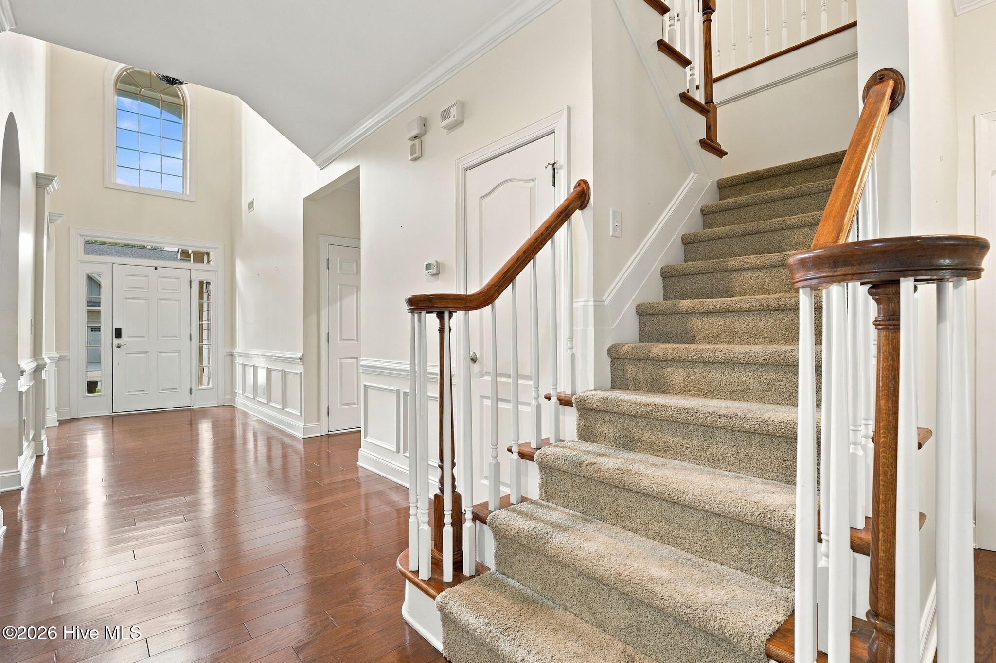 120 Shadow Creek Court Property Photo 24