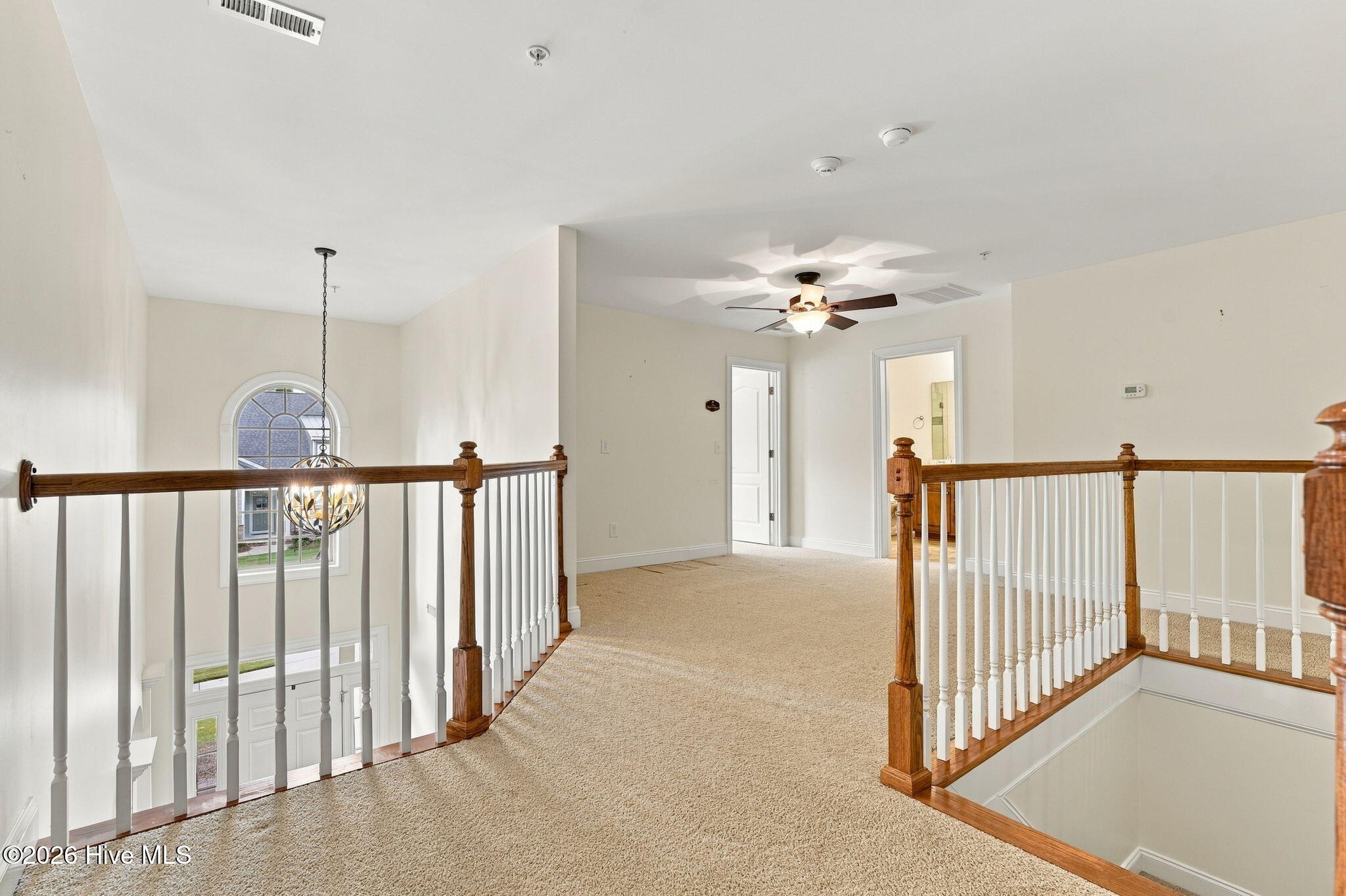 120 Shadow Creek Court Property Photo 25