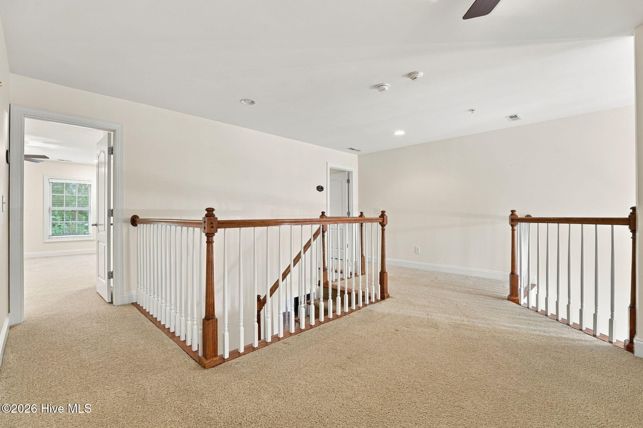 120 Shadow Creek Court Property Photo 26