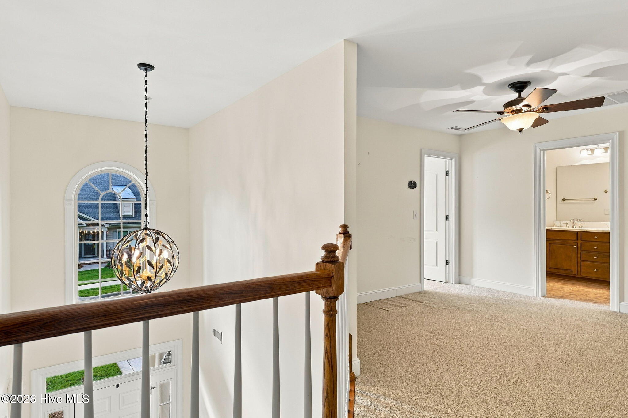 120 Shadow Creek Court Property Photo 27