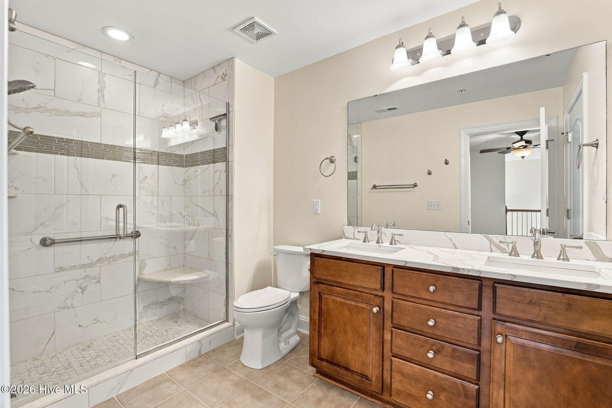 120 Shadow Creek Court Property Photo 29