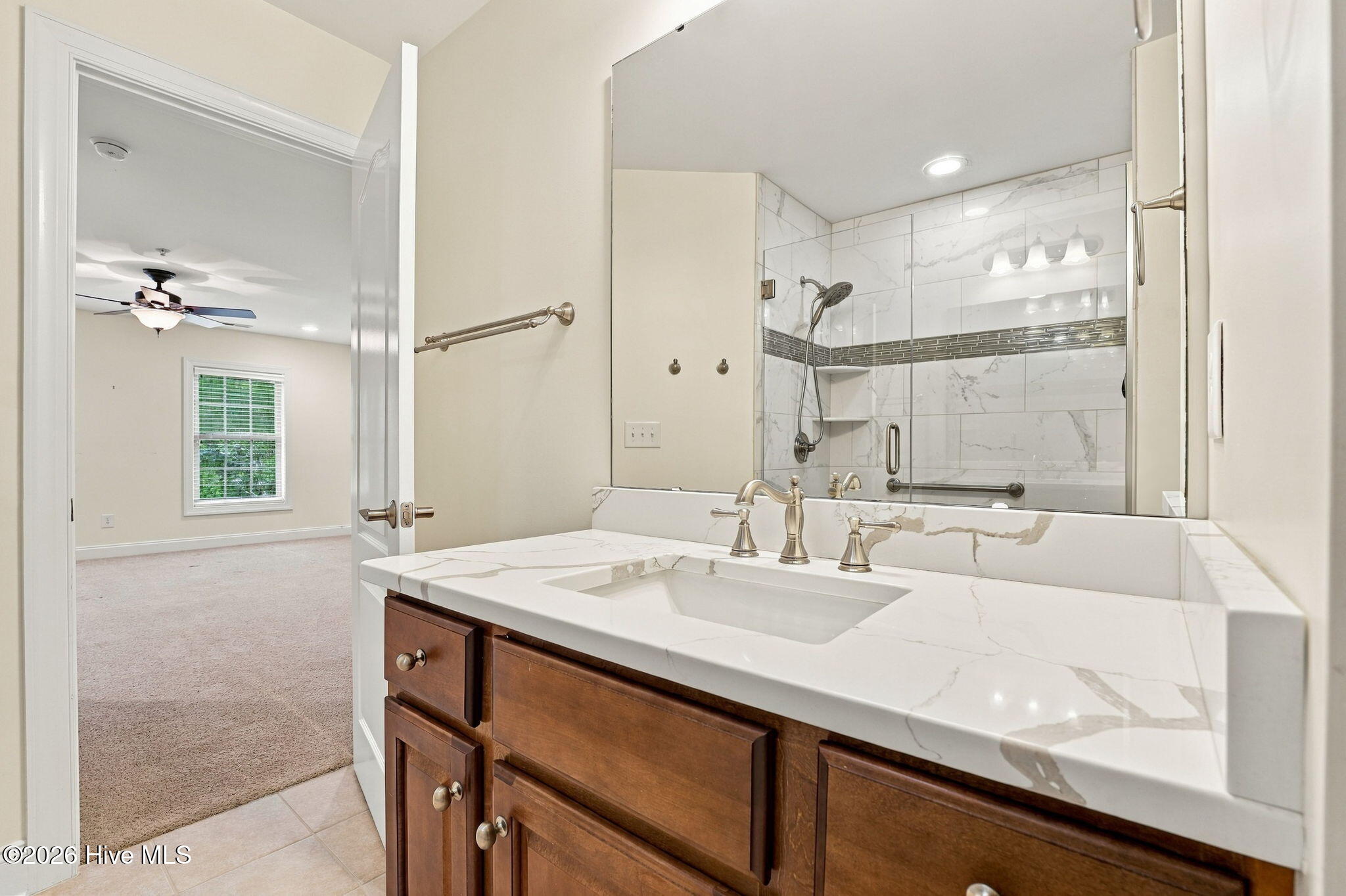 120 Shadow Creek Court Property Photo 32