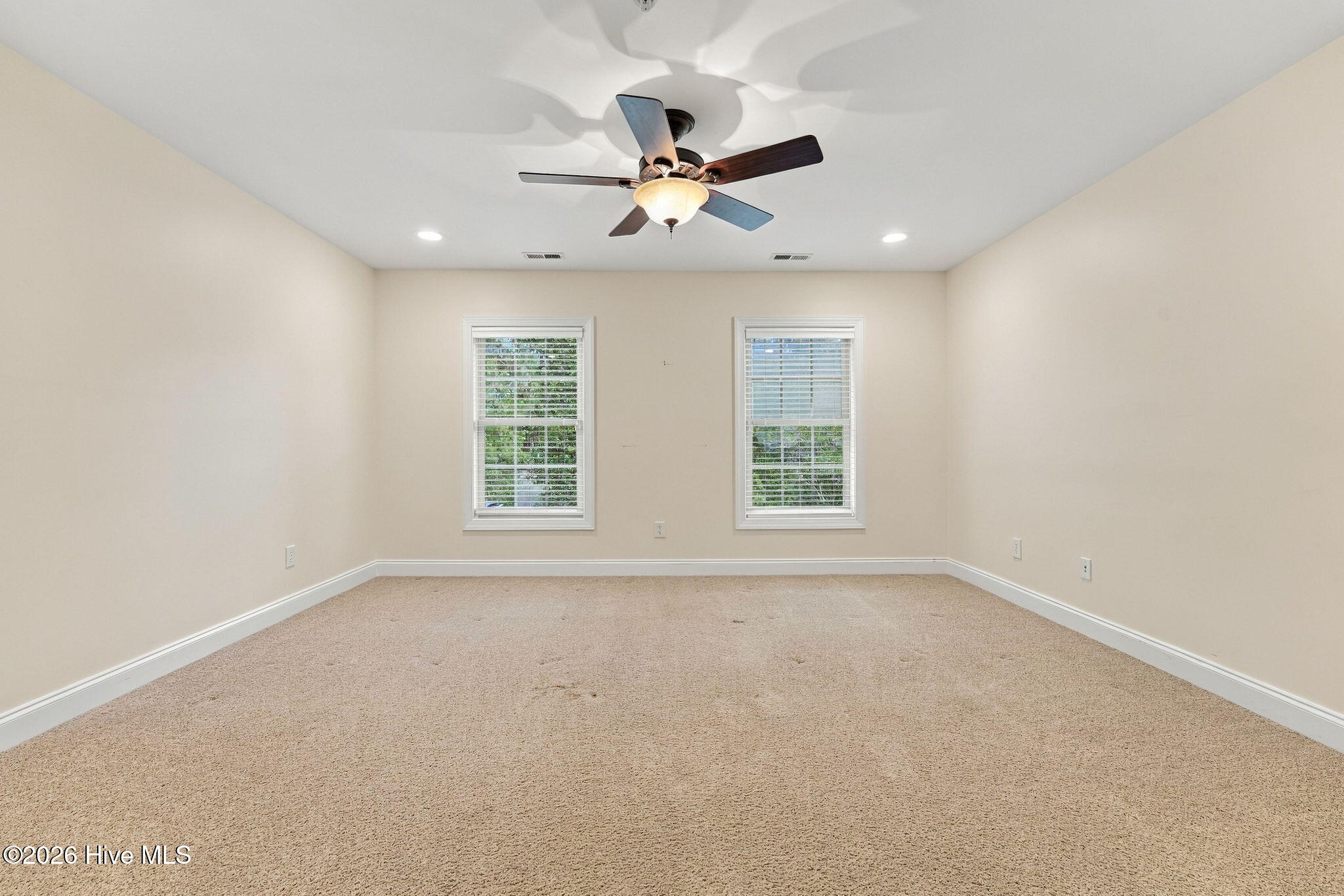 120 Shadow Creek Court Property Photo 33