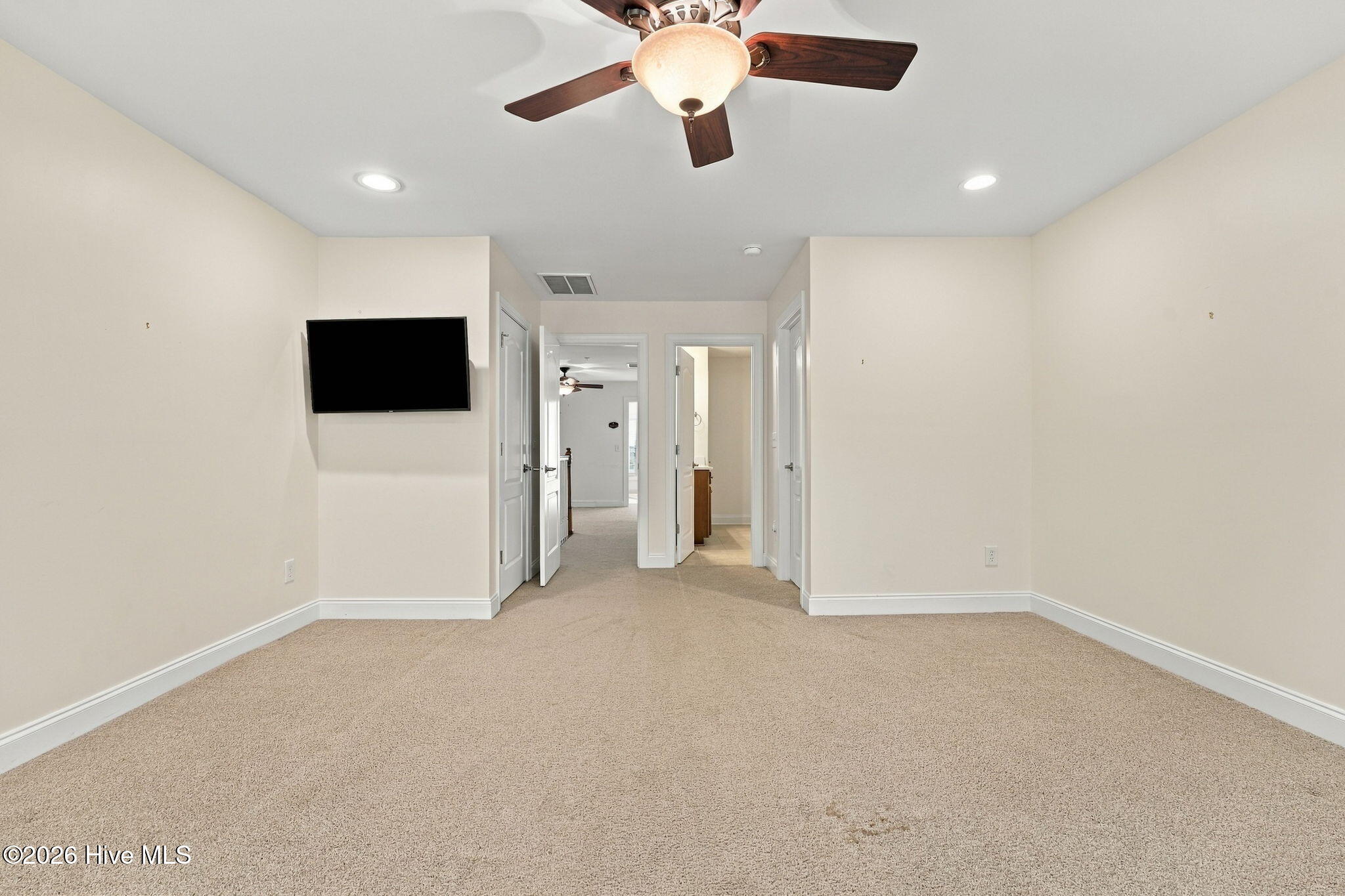 120 Shadow Creek Court Property Photo 34