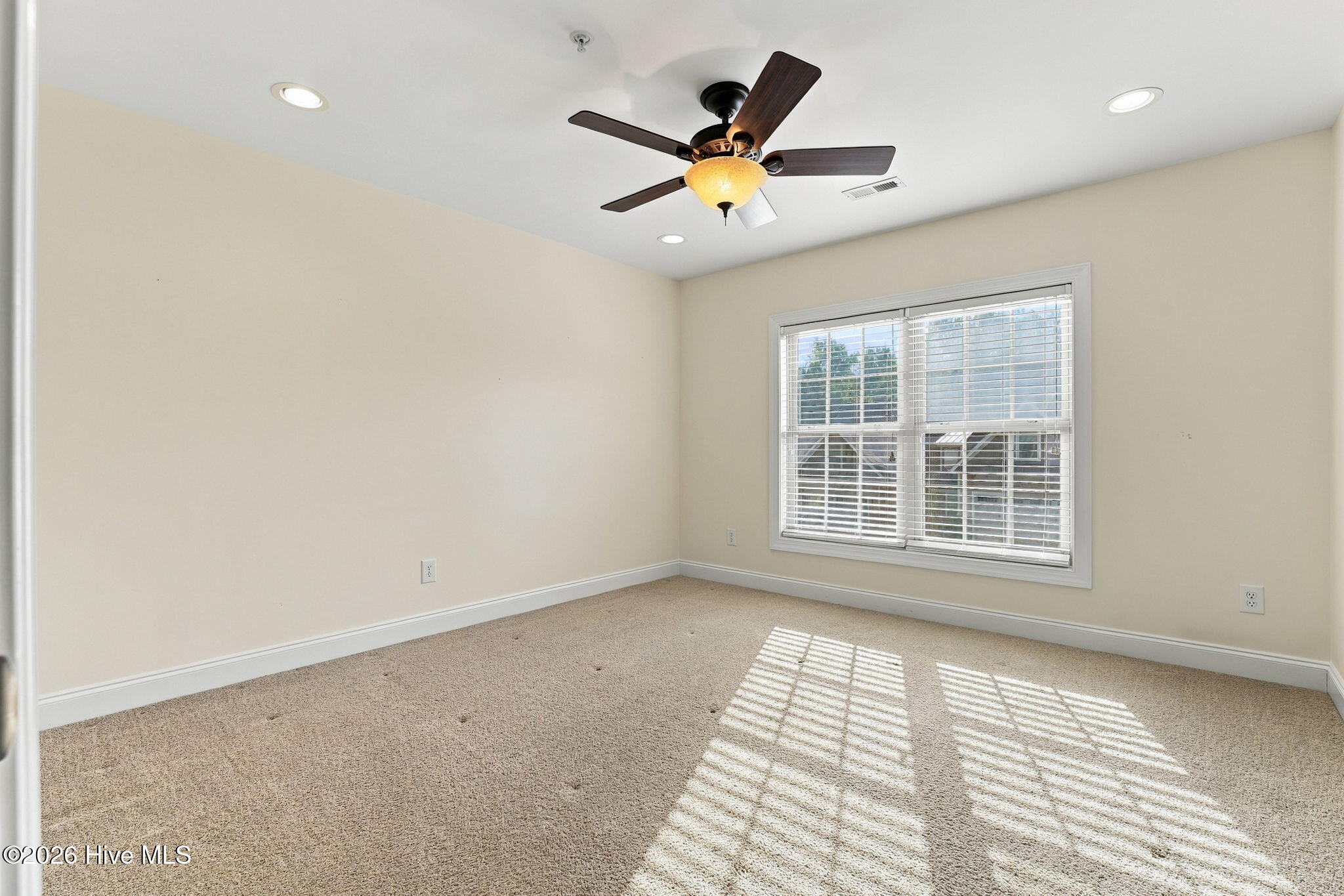 120 Shadow Creek Court Property Photo 35