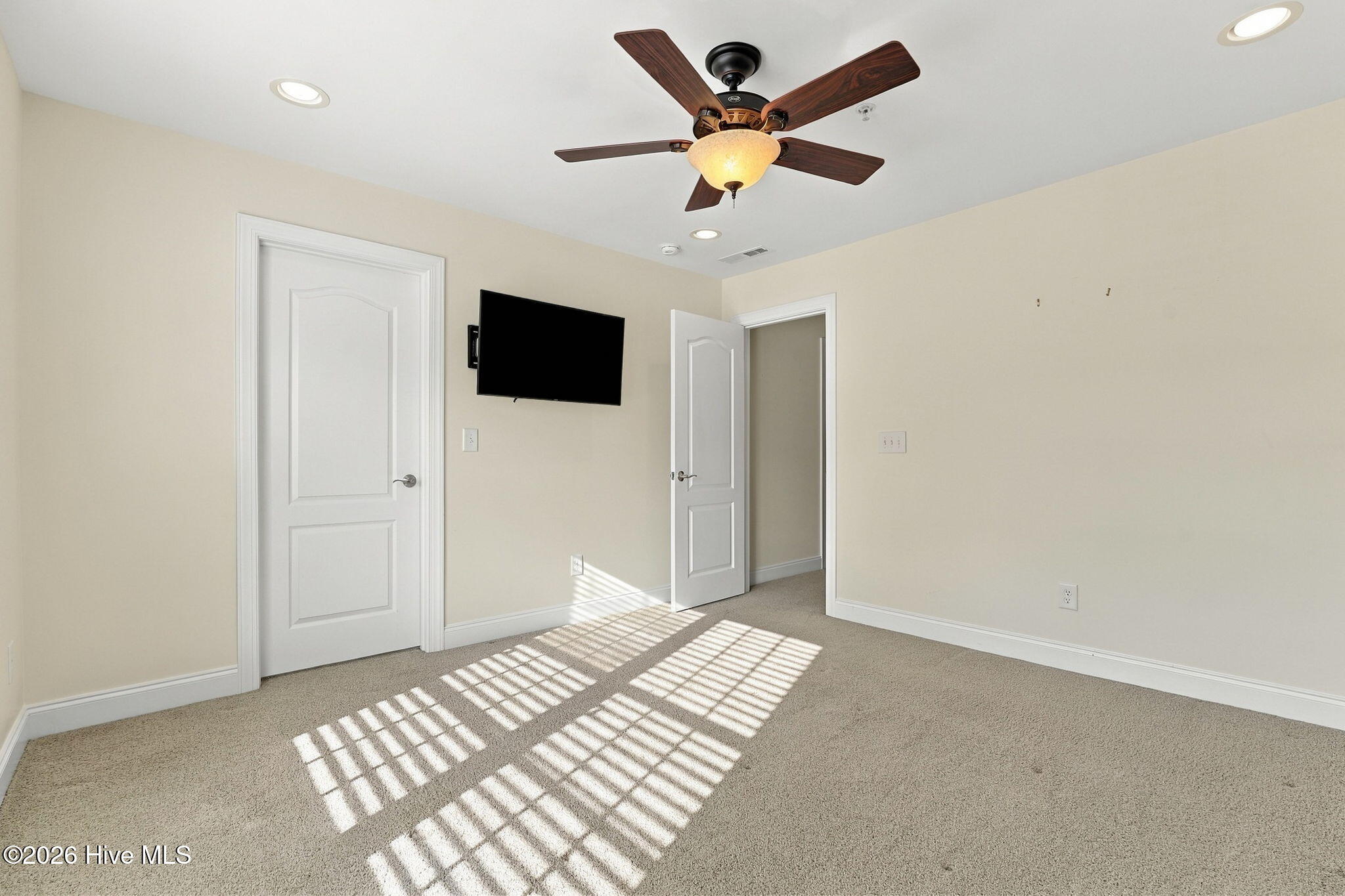 120 Shadow Creek Court Property Photo 36