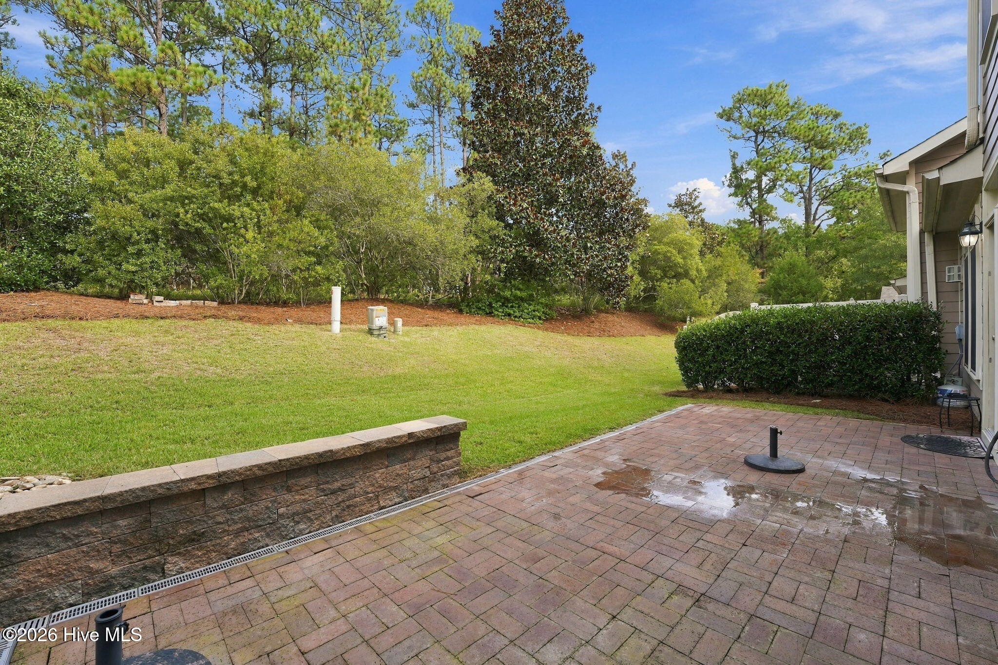 120 Shadow Creek Court Property Photo 37