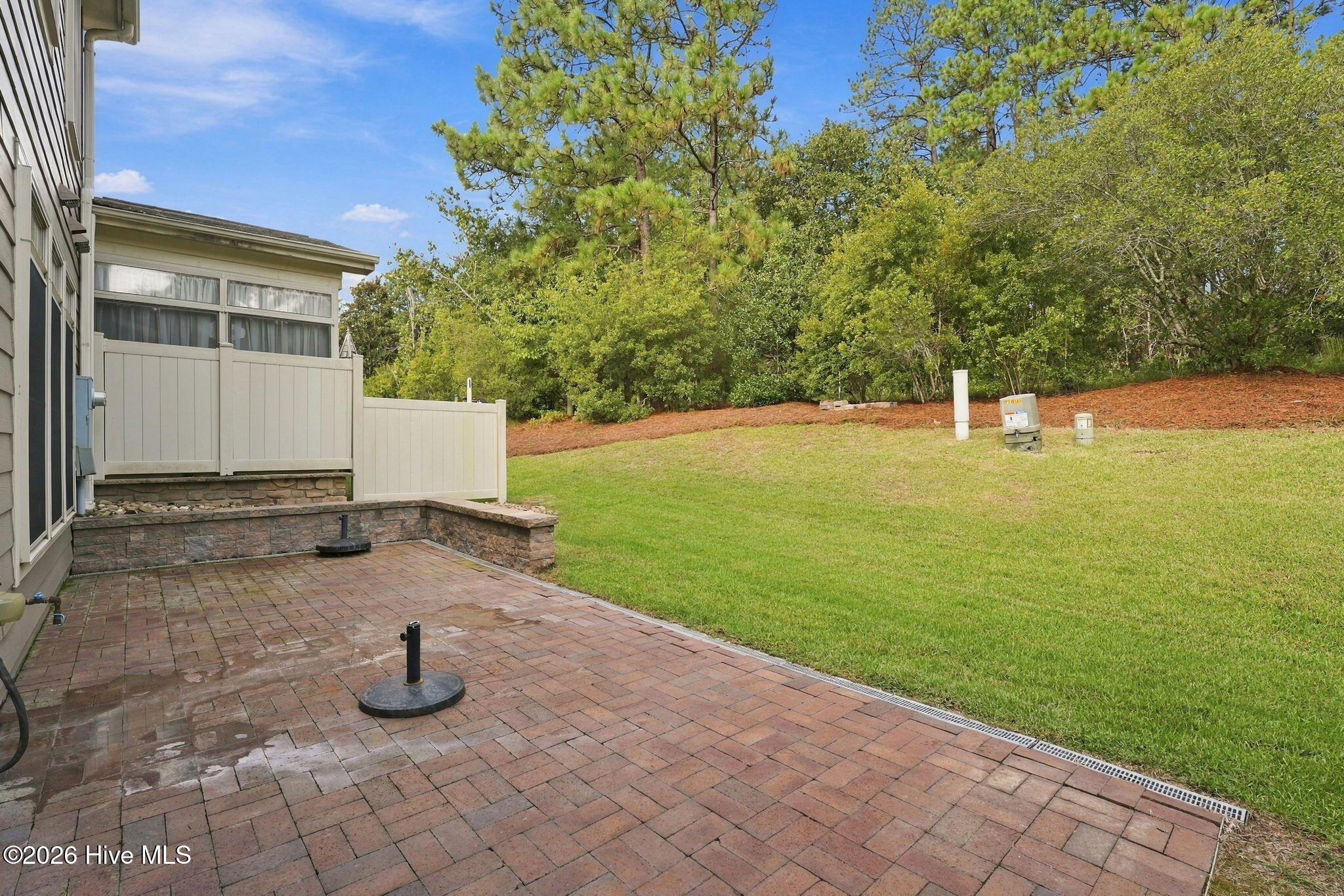 120 Shadow Creek Court Property Photo 38