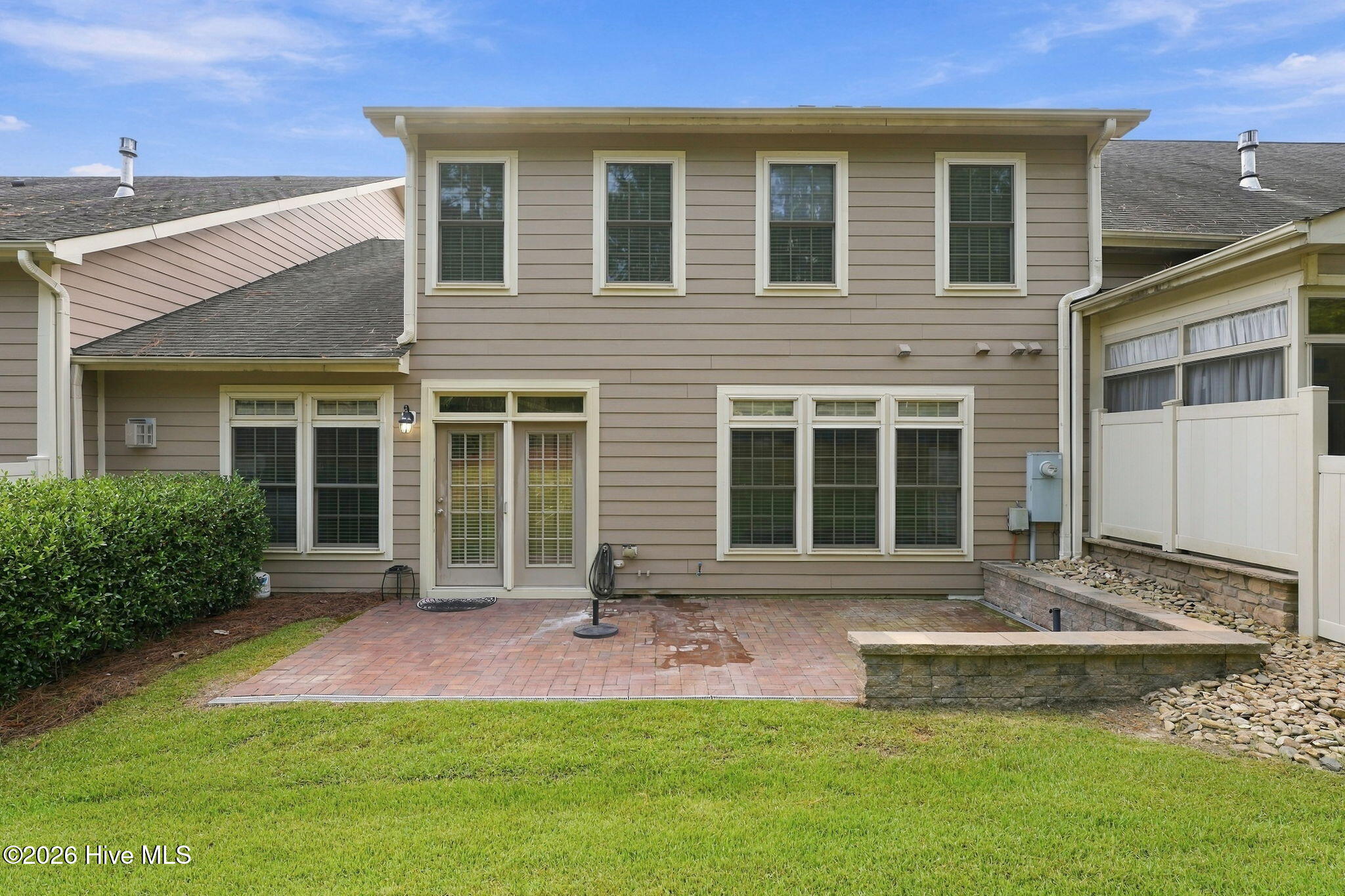 120 Shadow Creek Court Property Photo 40