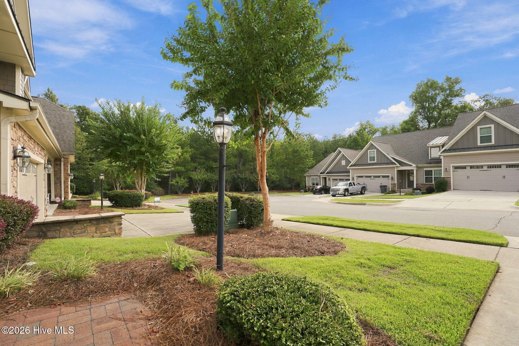 120 Shadow Creek Court Property Photo 41
