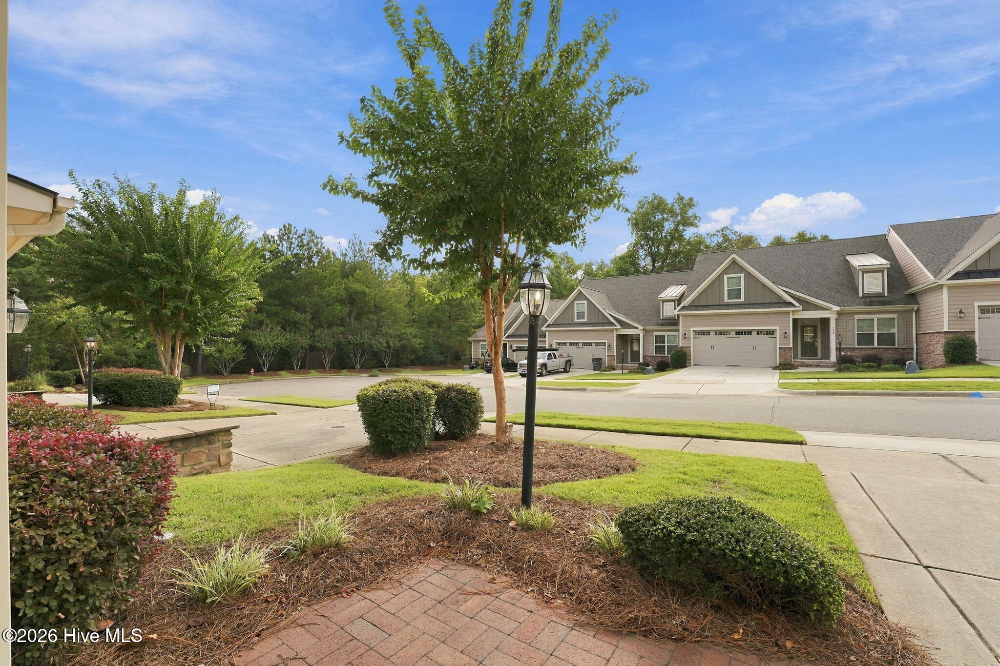 120 Shadow Creek Court Property Photo 42