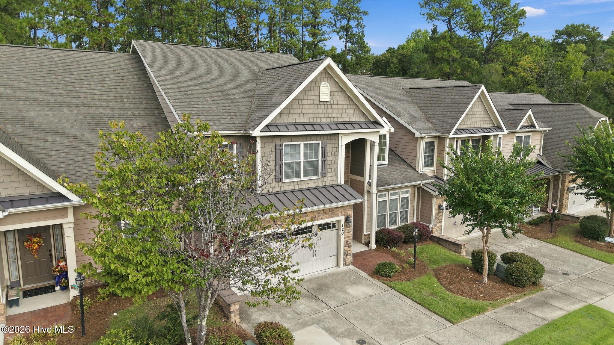 120 Shadow Creek Court Property Photo 43