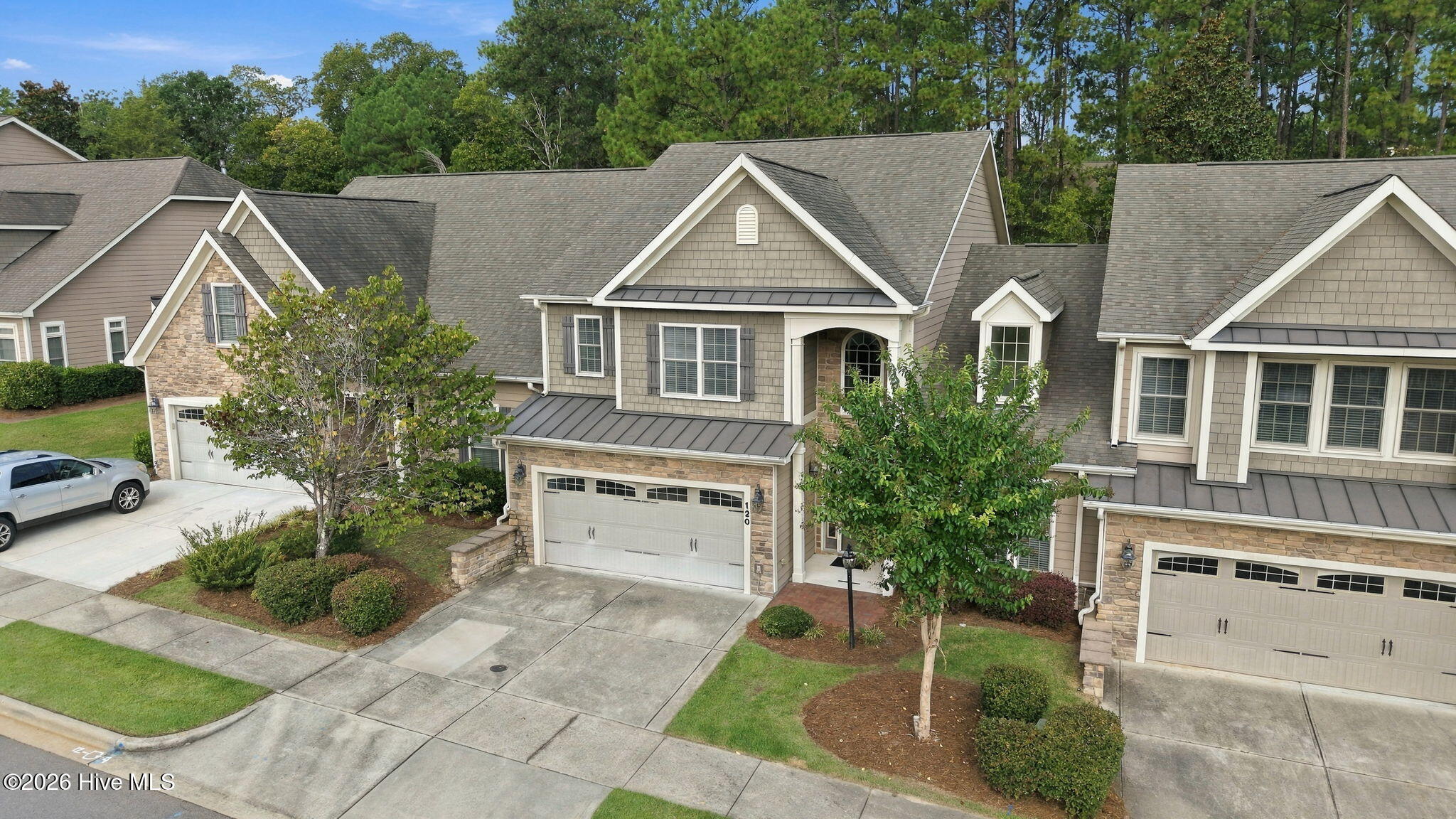 120 Shadow Creek Court Property Photo 44