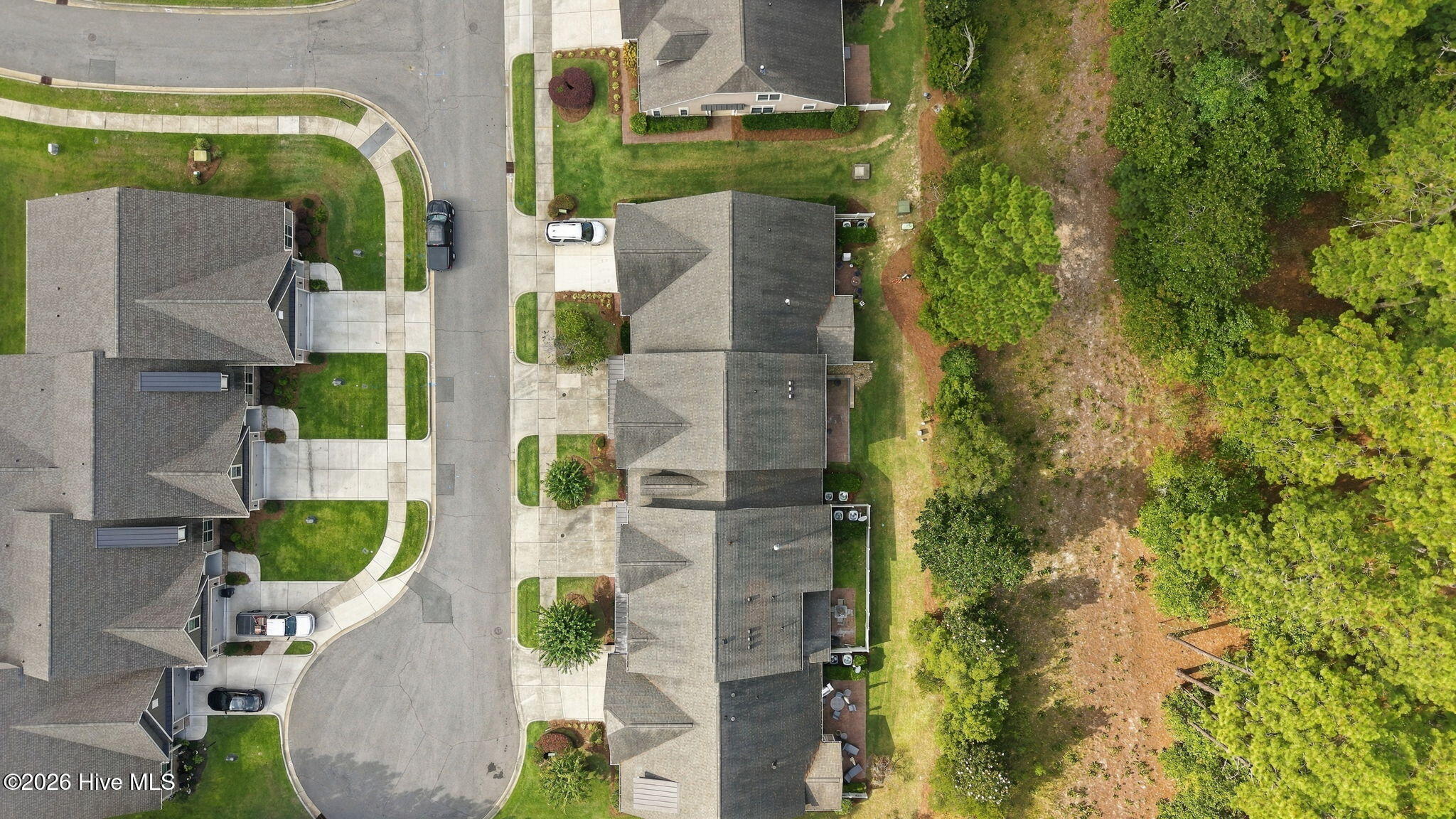 120 Shadow Creek Court Property Photo 45