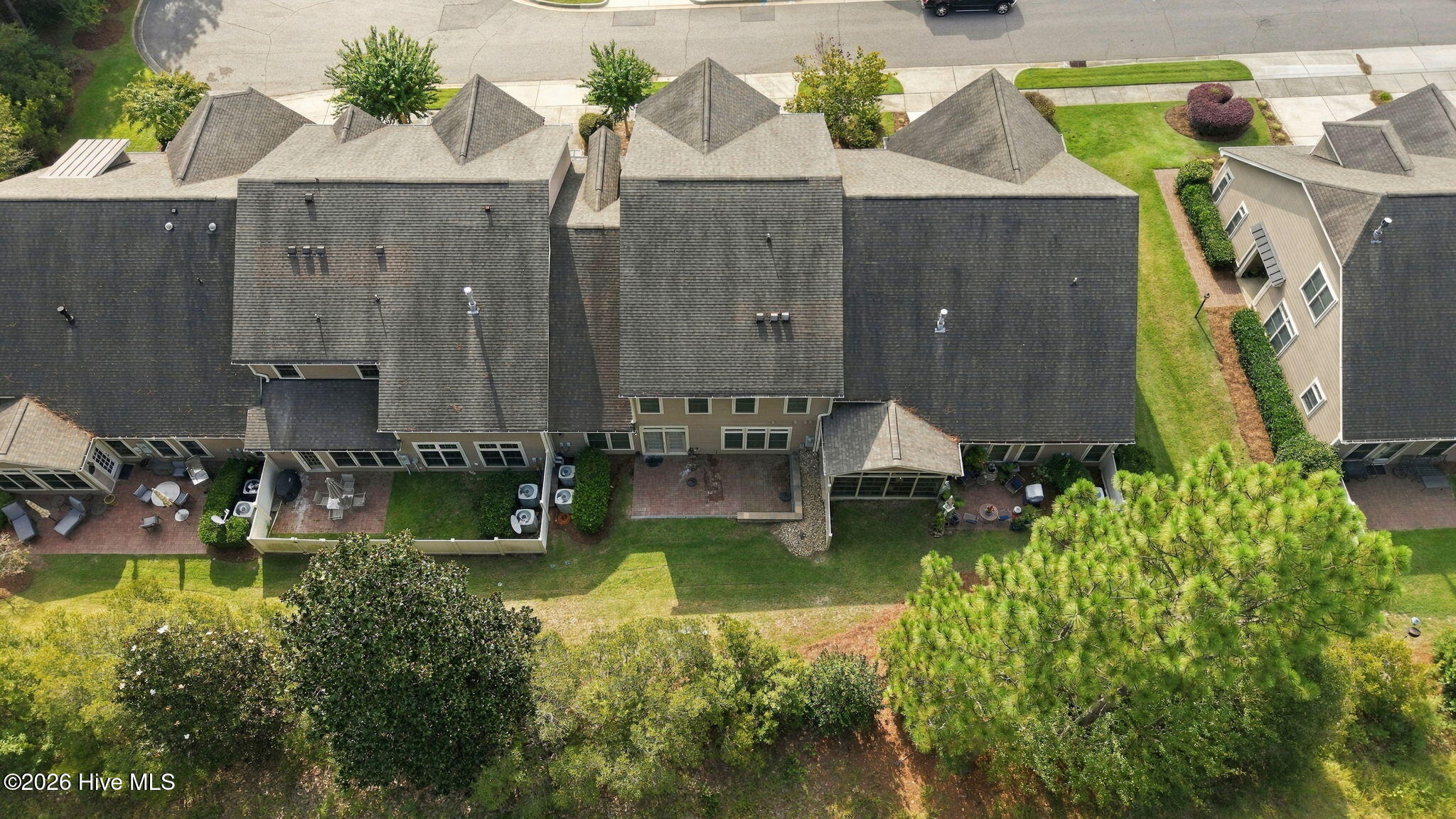 120 Shadow Creek Court Property Photo 46