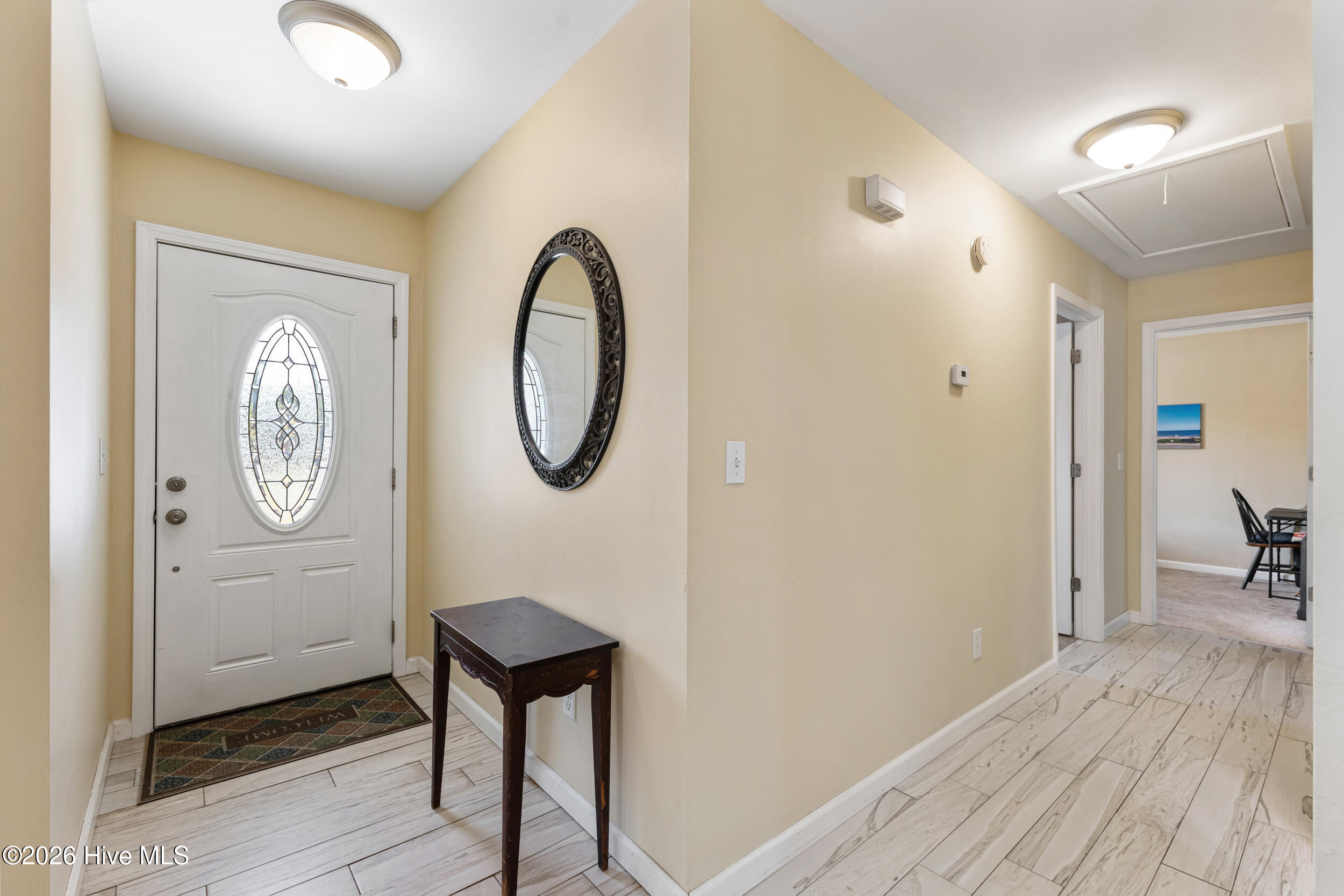 327 Green Meadows Drive Property Photo 7