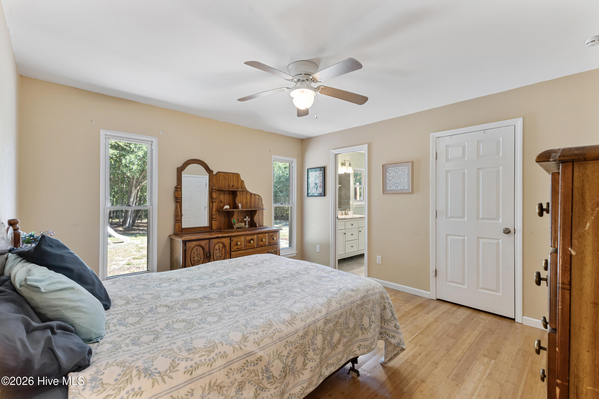 327 Green Meadows Drive Property Photo 19