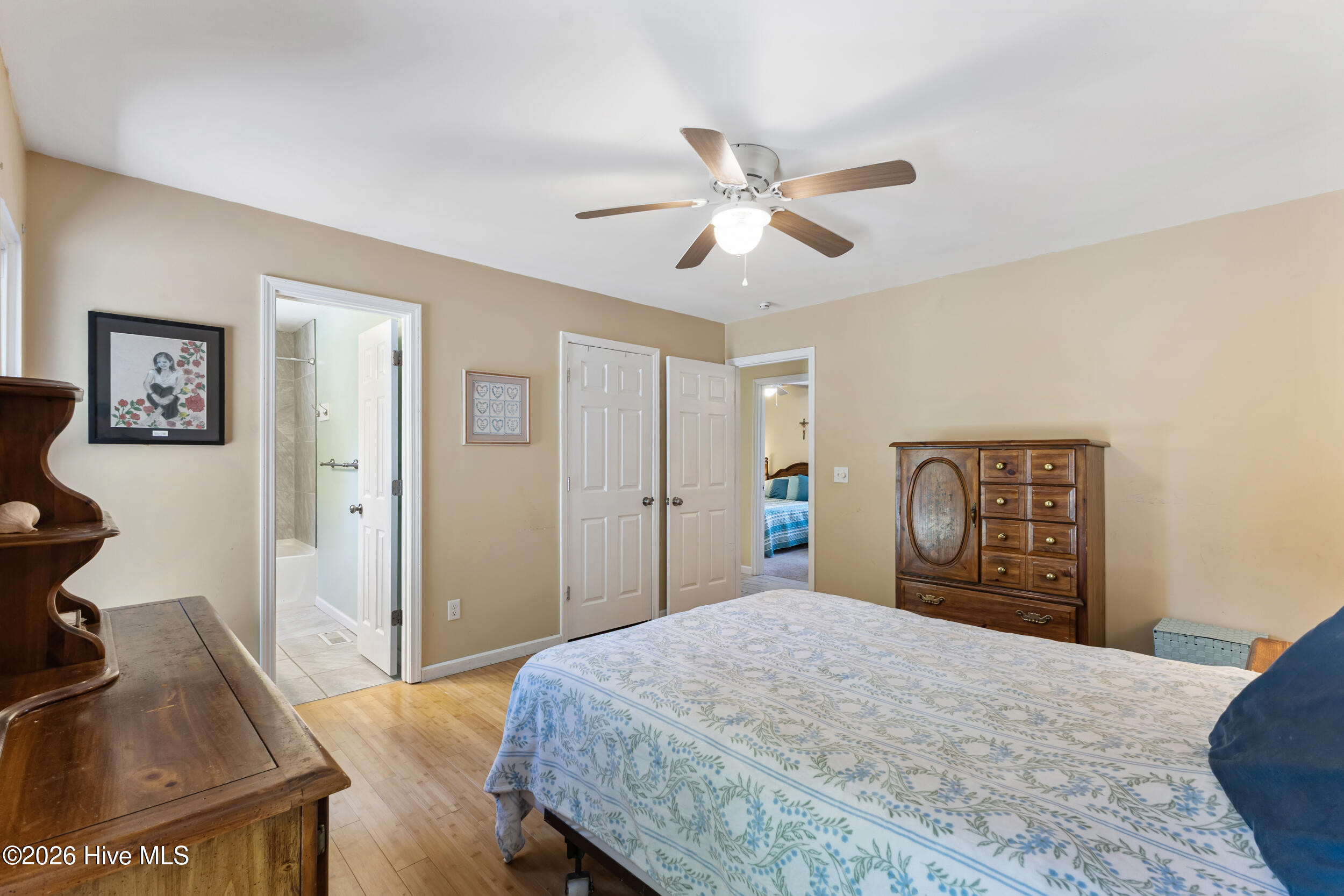 327 Green Meadows Drive Property Photo 20