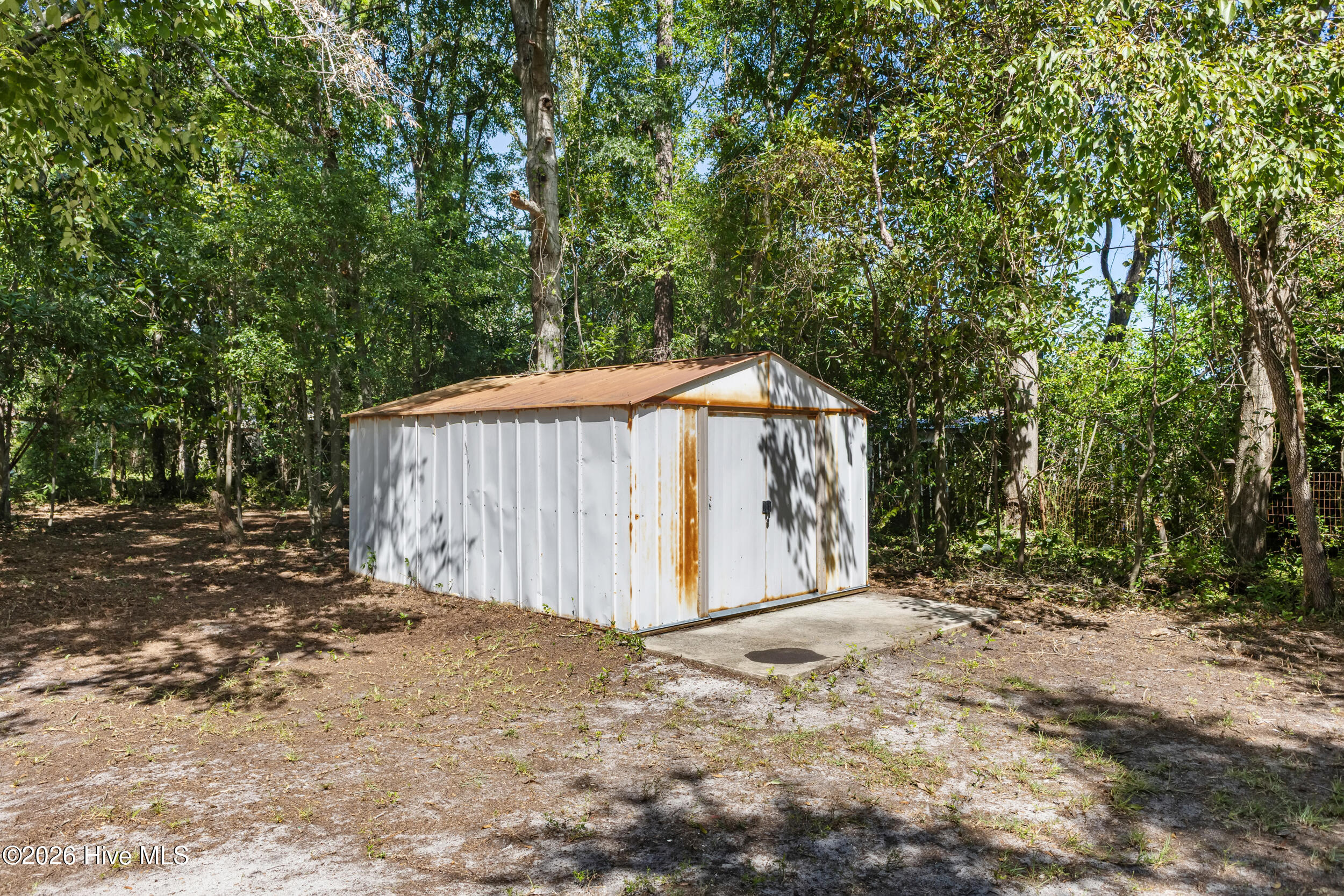 327 Green Meadows Drive Property Photo 27